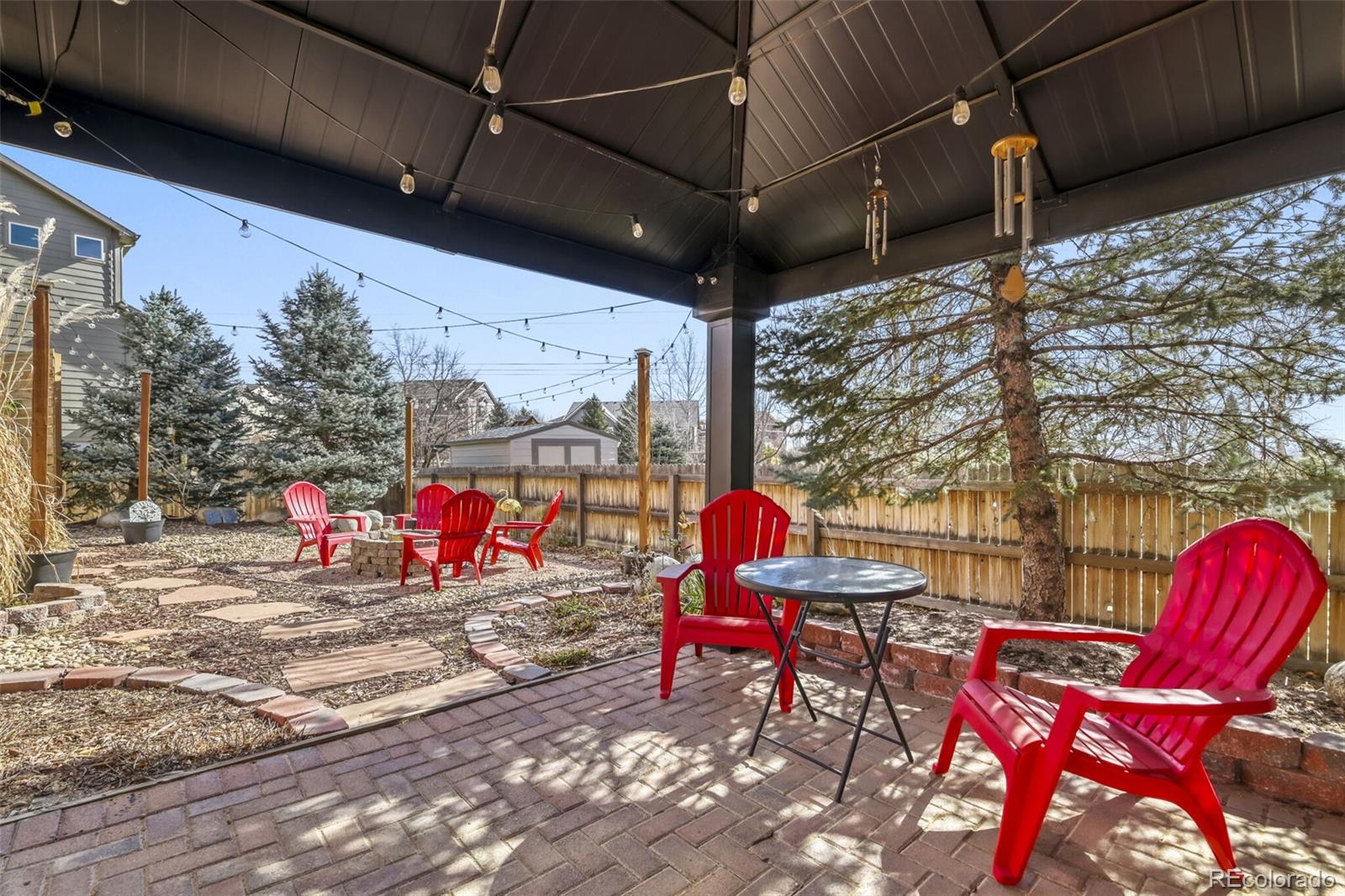 MLS Image #21 for 7582 e 121st drive,thornton, Colorado