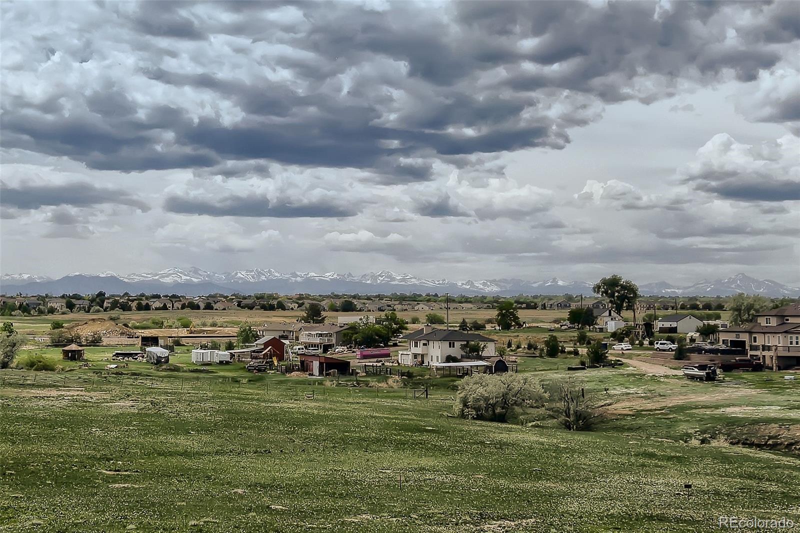 MLS Image #23 for 7582 e 121st drive,thornton, Colorado