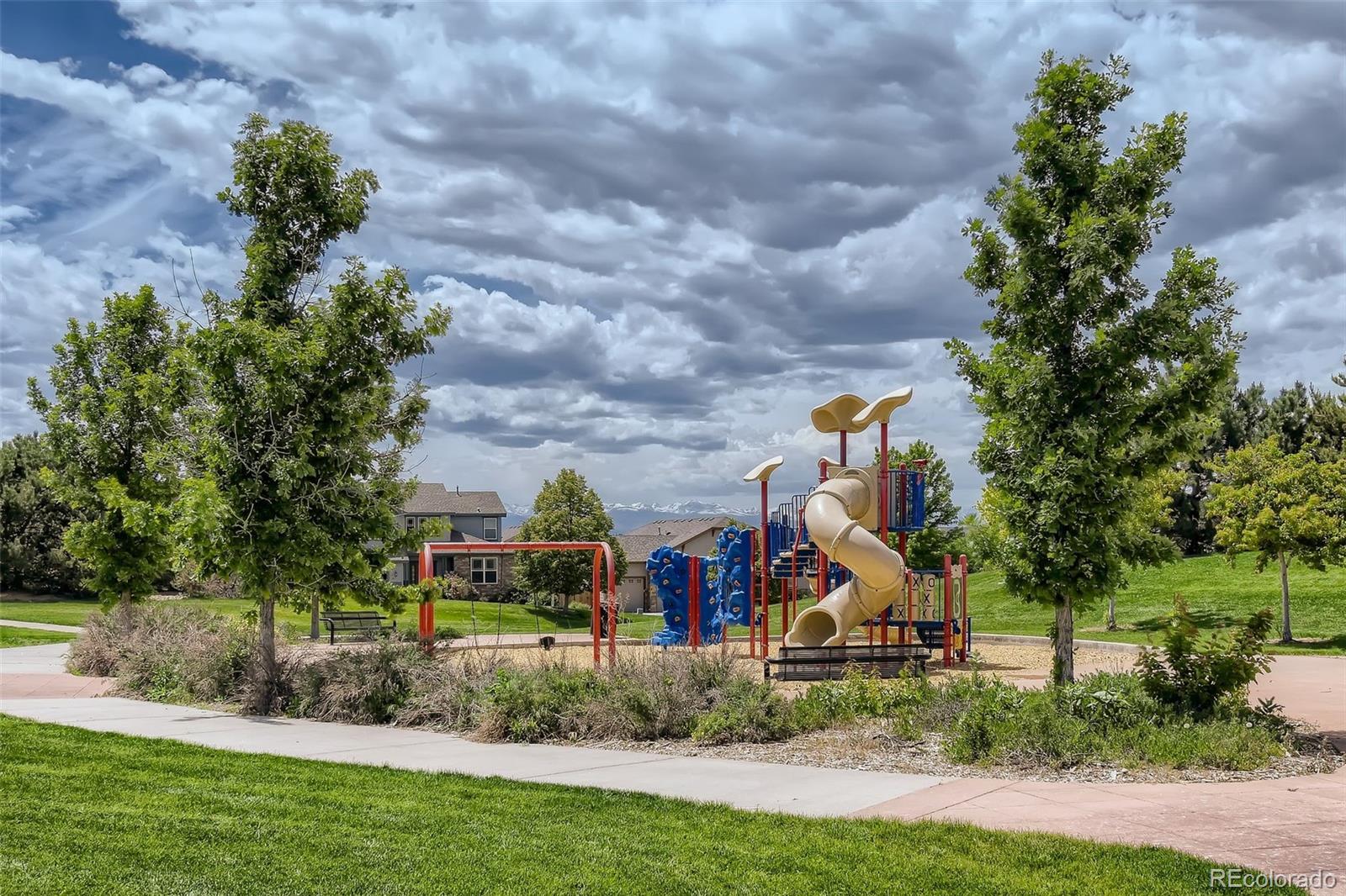 MLS Image #24 for 7582 e 121st drive,thornton, Colorado