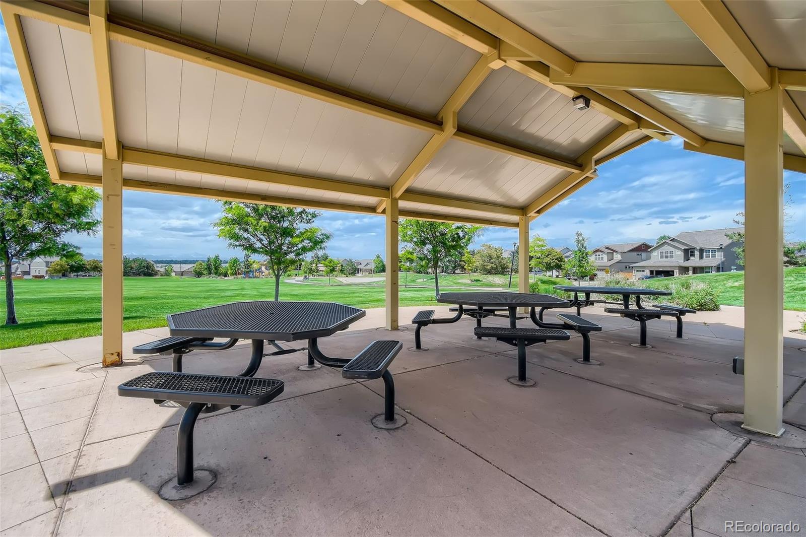MLS Image #25 for 7582 e 121st drive,thornton, Colorado