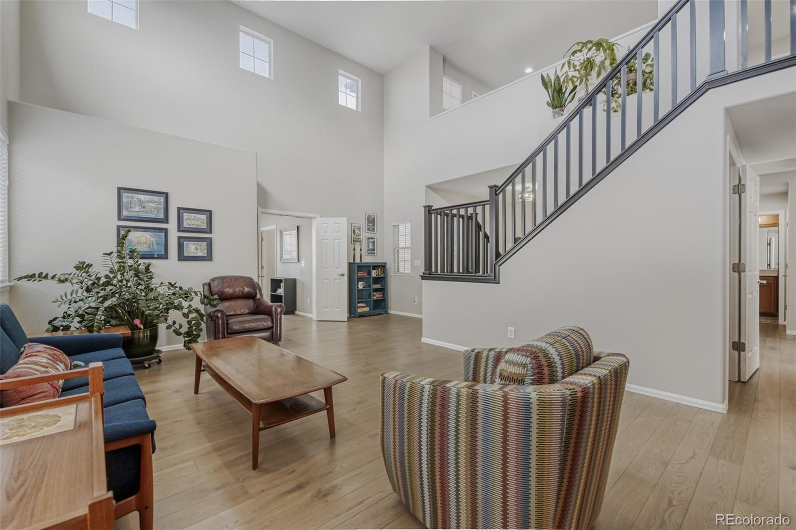 MLS Image #3 for 7582 e 121st drive,thornton, Colorado