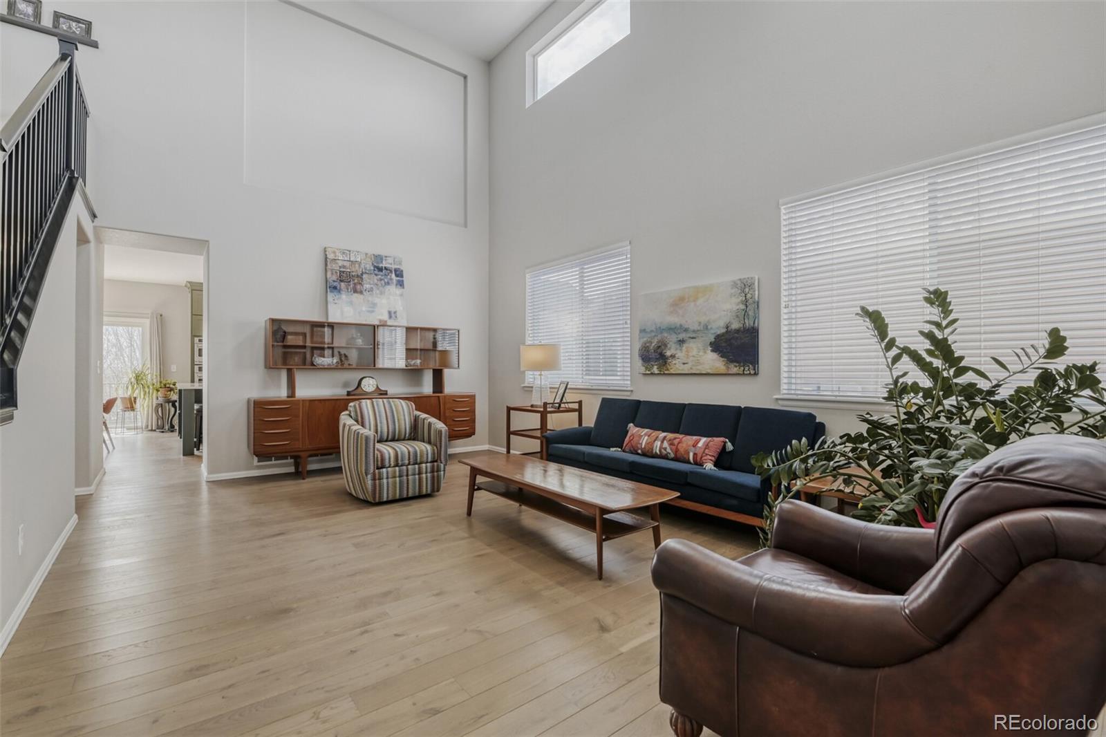 MLS Image #4 for 7582 e 121st drive,thornton, Colorado