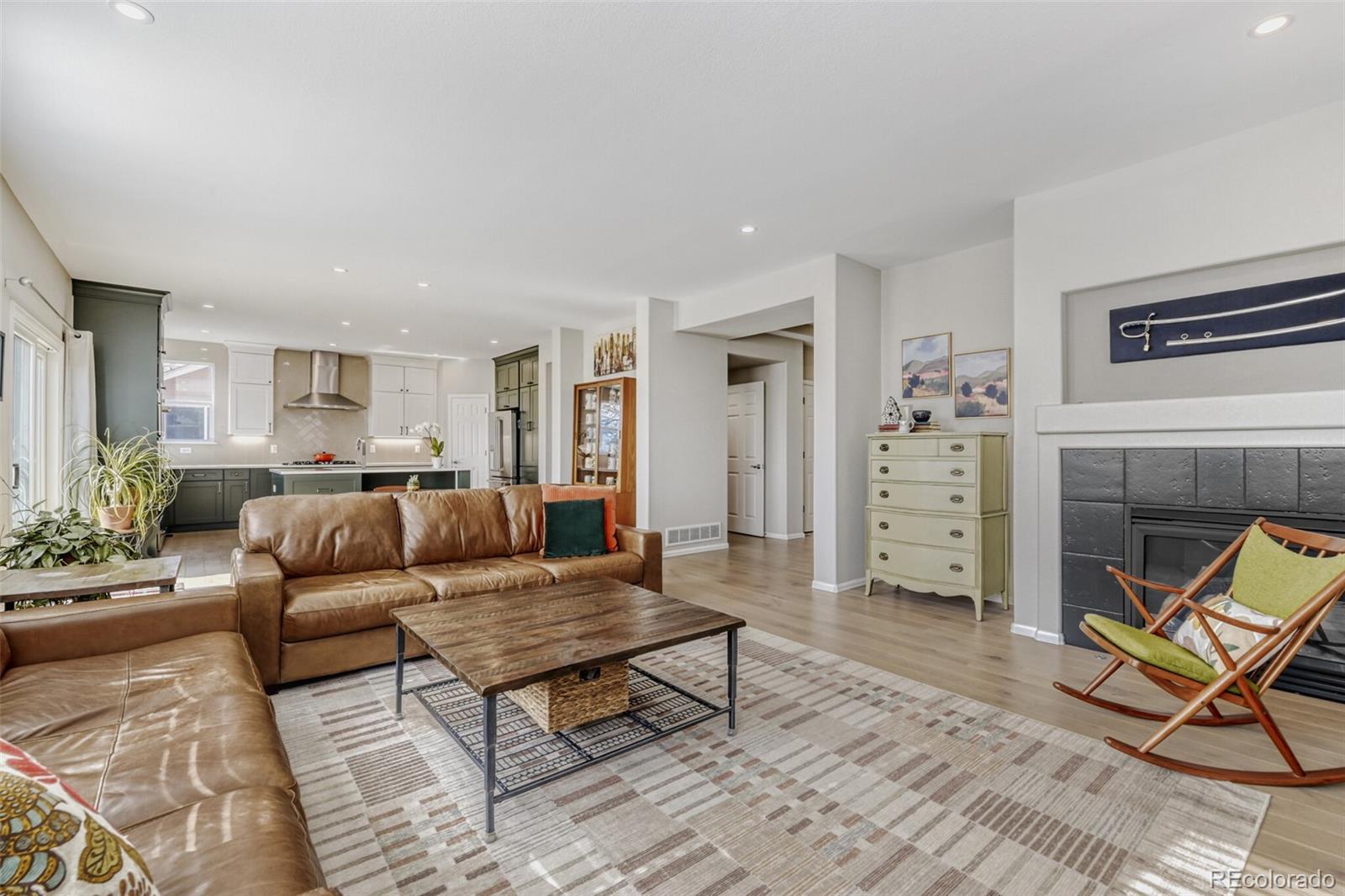MLS Image #5 for 7582 e 121st drive,thornton, Colorado