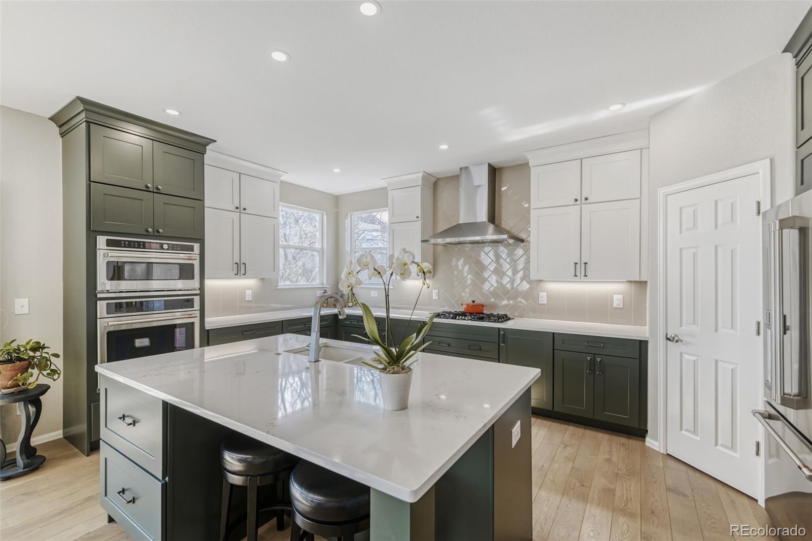 MLS Image #6 for 7582 e 121st drive,thornton, Colorado
