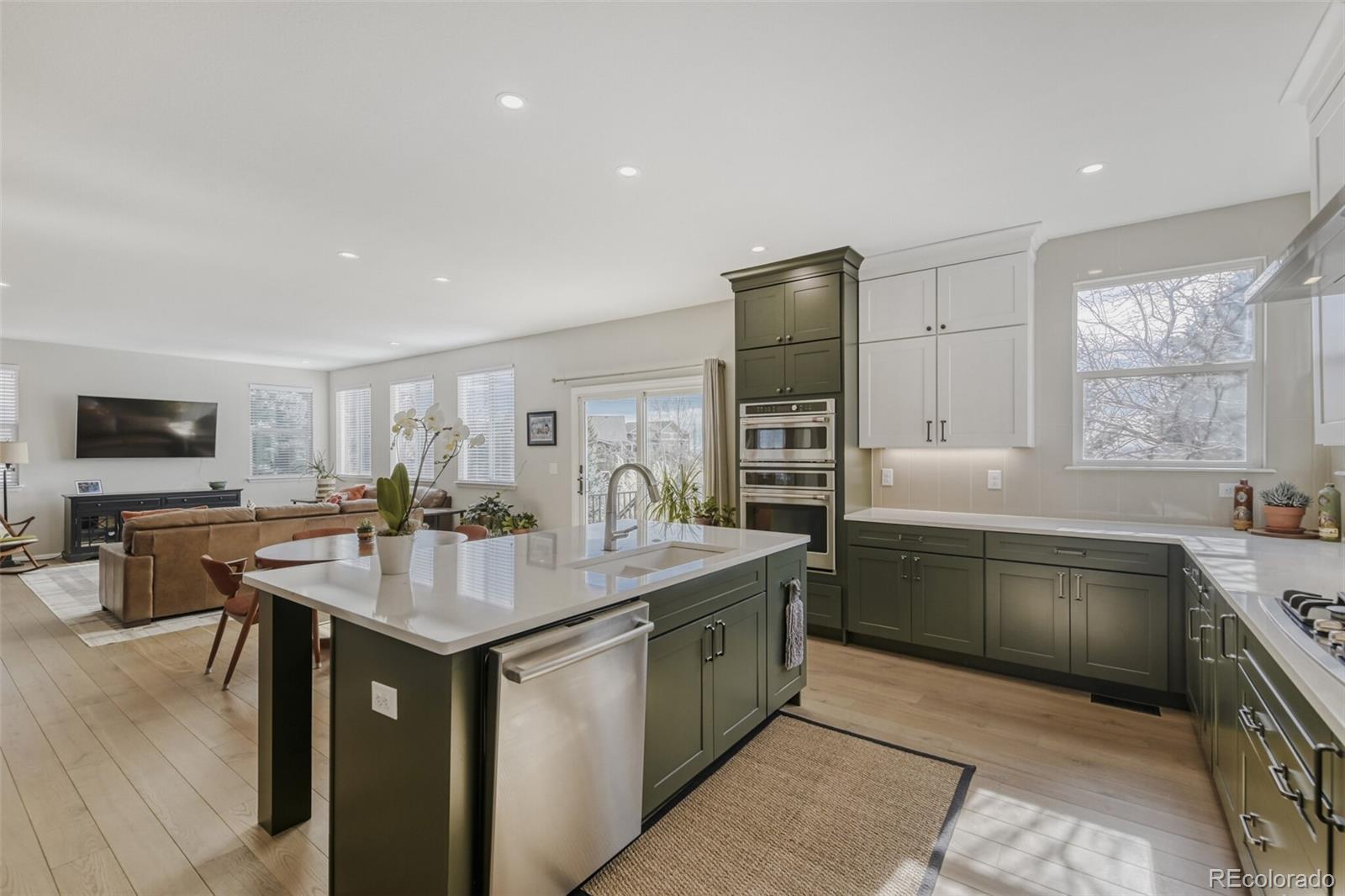 MLS Image #7 for 7582 e 121st drive,thornton, Colorado