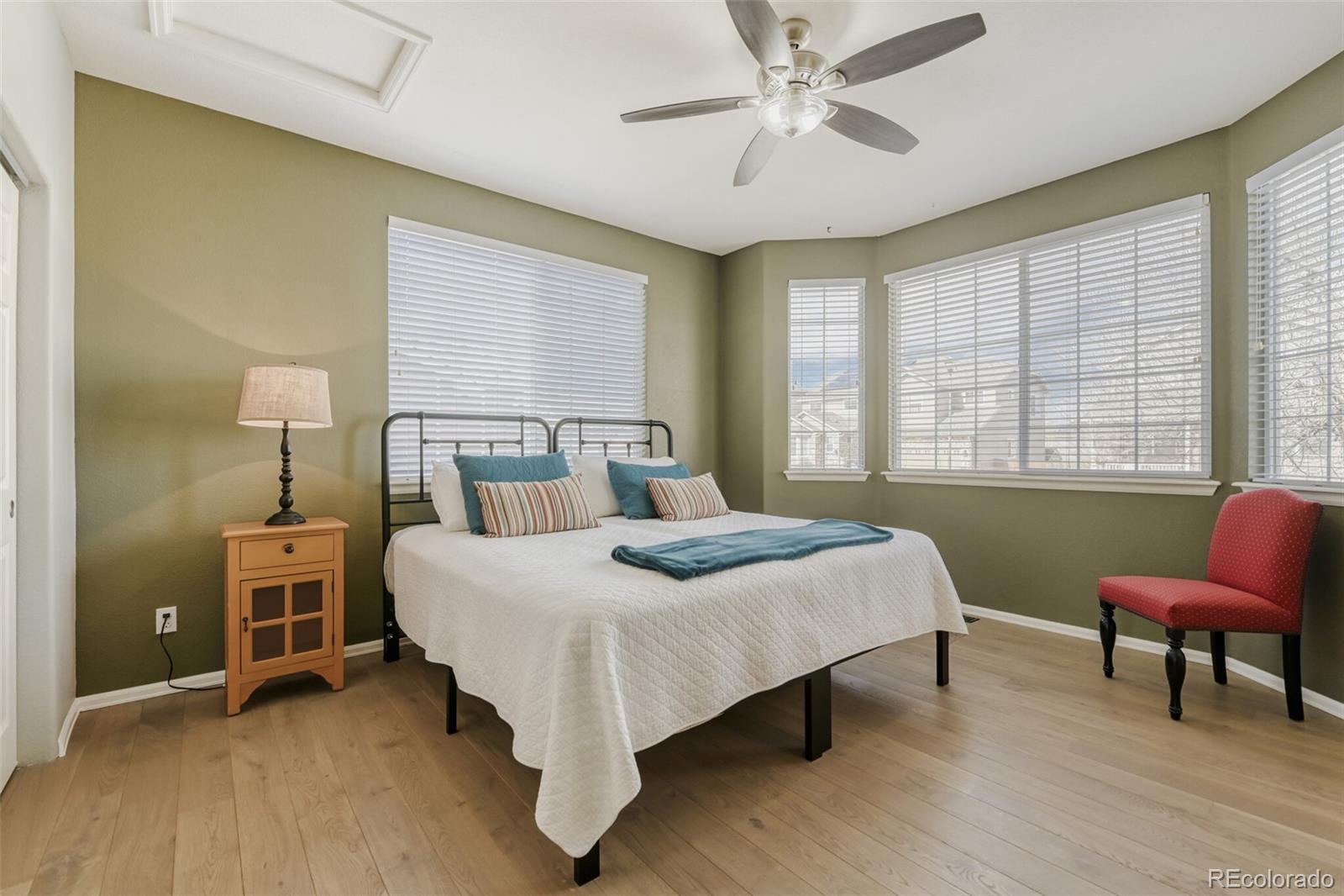 MLS Image #8 for 7582 e 121st drive,thornton, Colorado