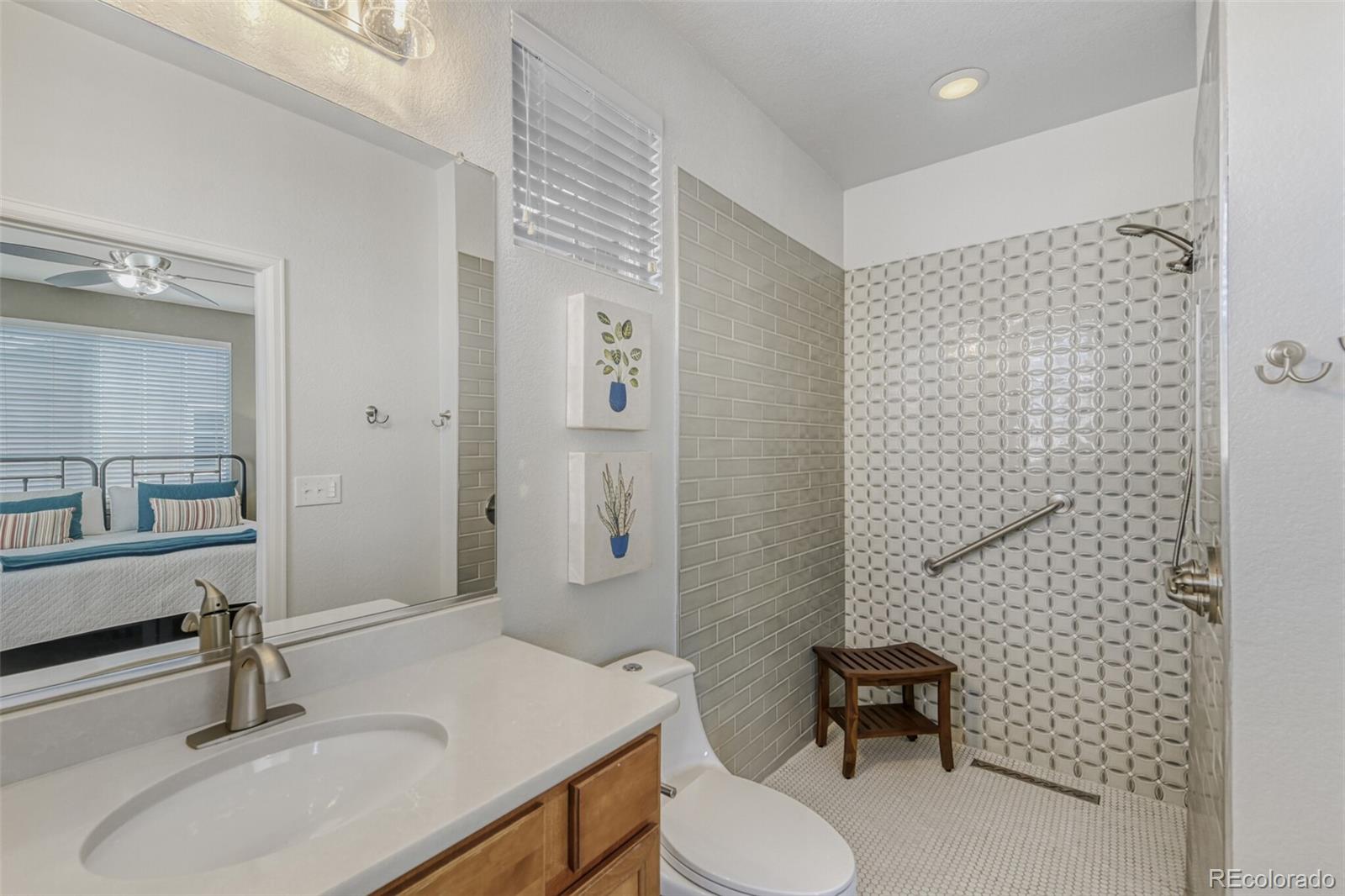 MLS Image #9 for 7582 e 121st drive,thornton, Colorado