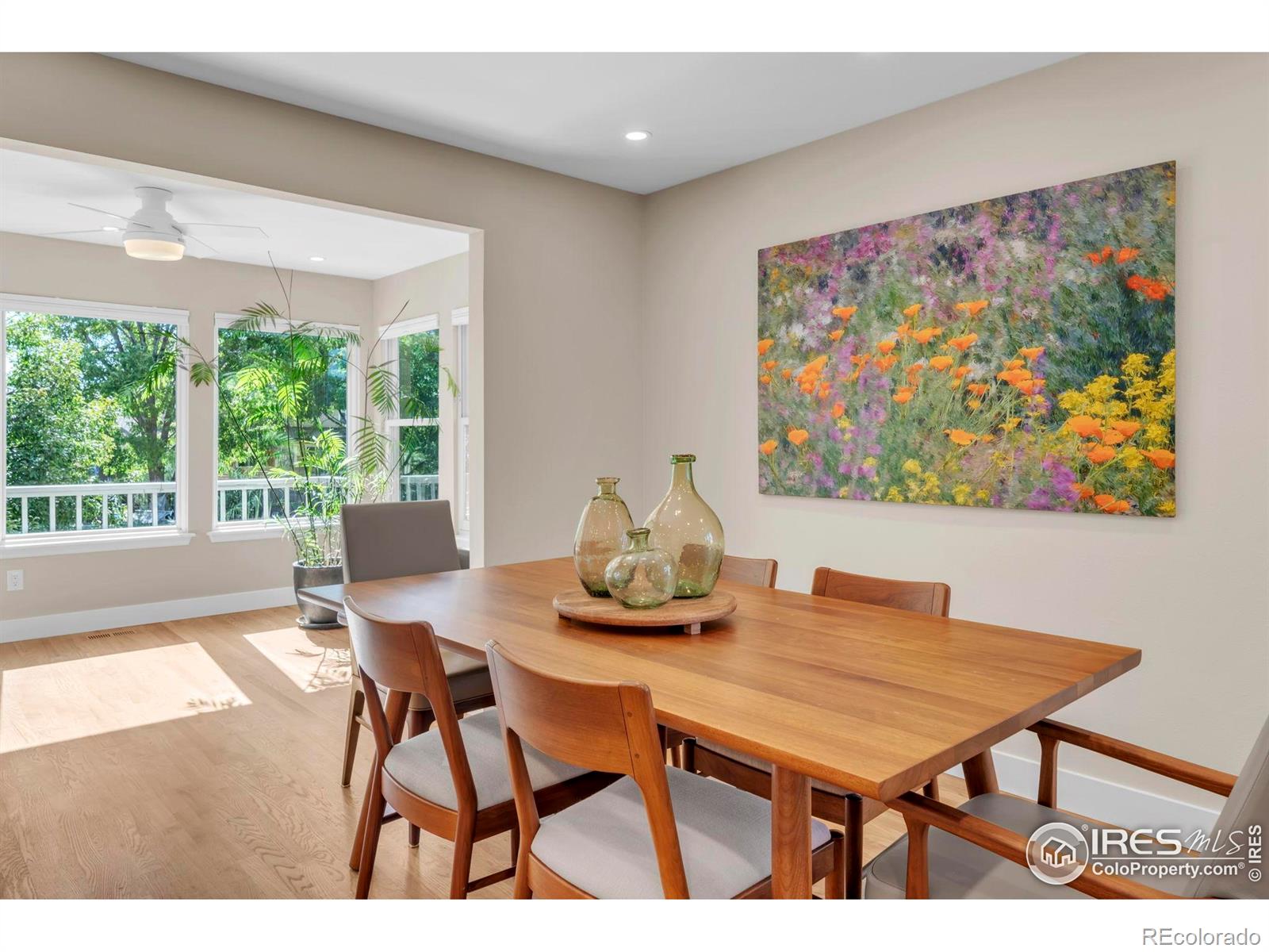 MLS Image #10 for 174  cherrywood lane,louisville, Colorado