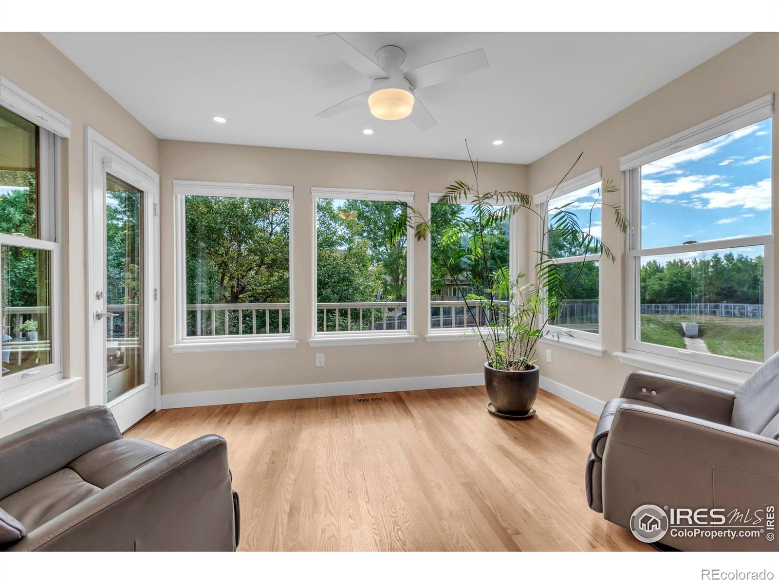 MLS Image #11 for 174  cherrywood lane,louisville, Colorado