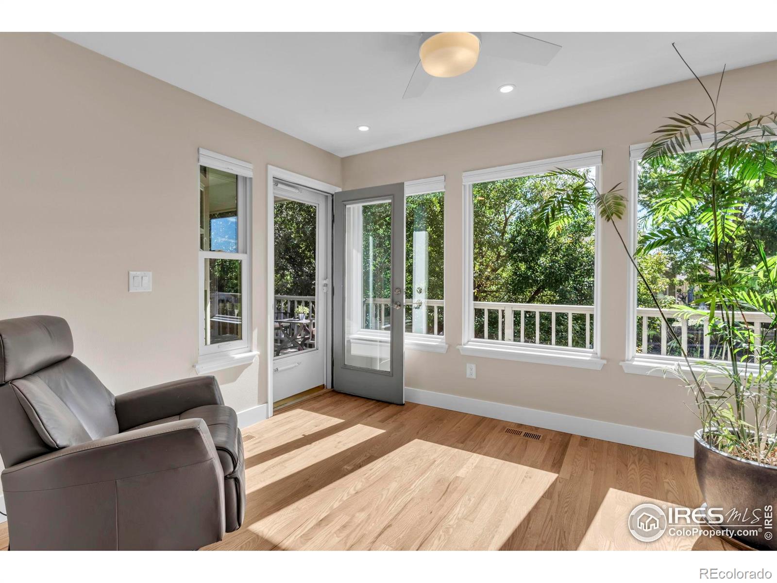 MLS Image #12 for 174  cherrywood lane,louisville, Colorado