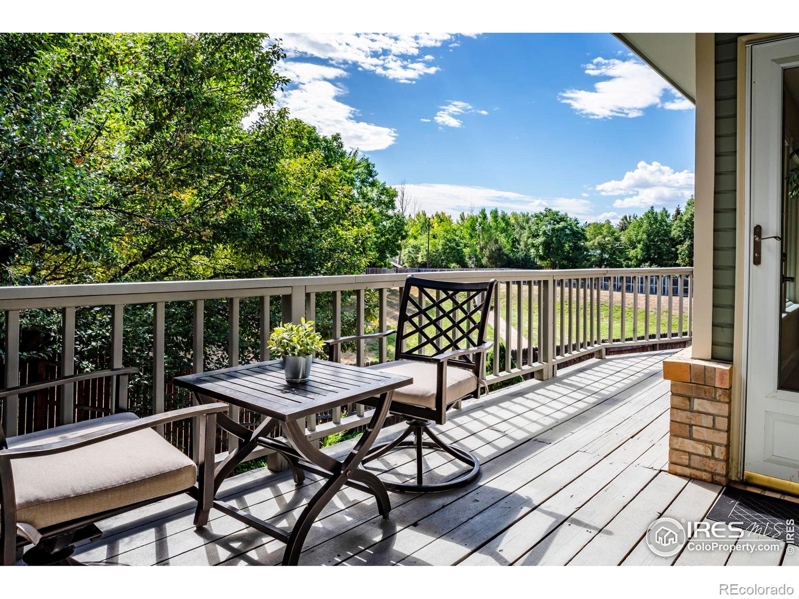 MLS Image #13 for 174  cherrywood lane,louisville, Colorado