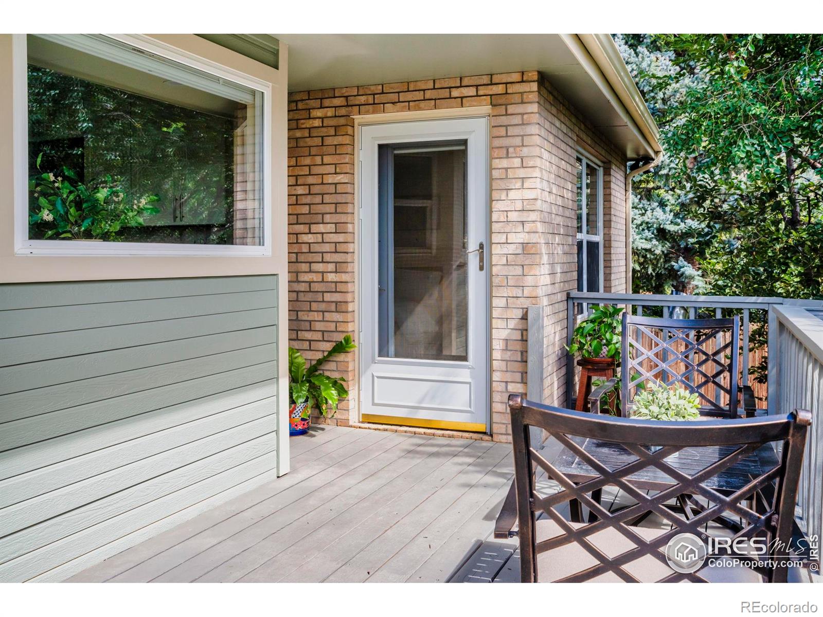 MLS Image #14 for 174  cherrywood lane,louisville, Colorado