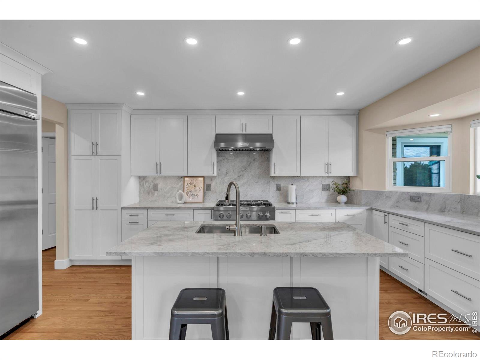MLS Image #15 for 174  cherrywood lane,louisville, Colorado