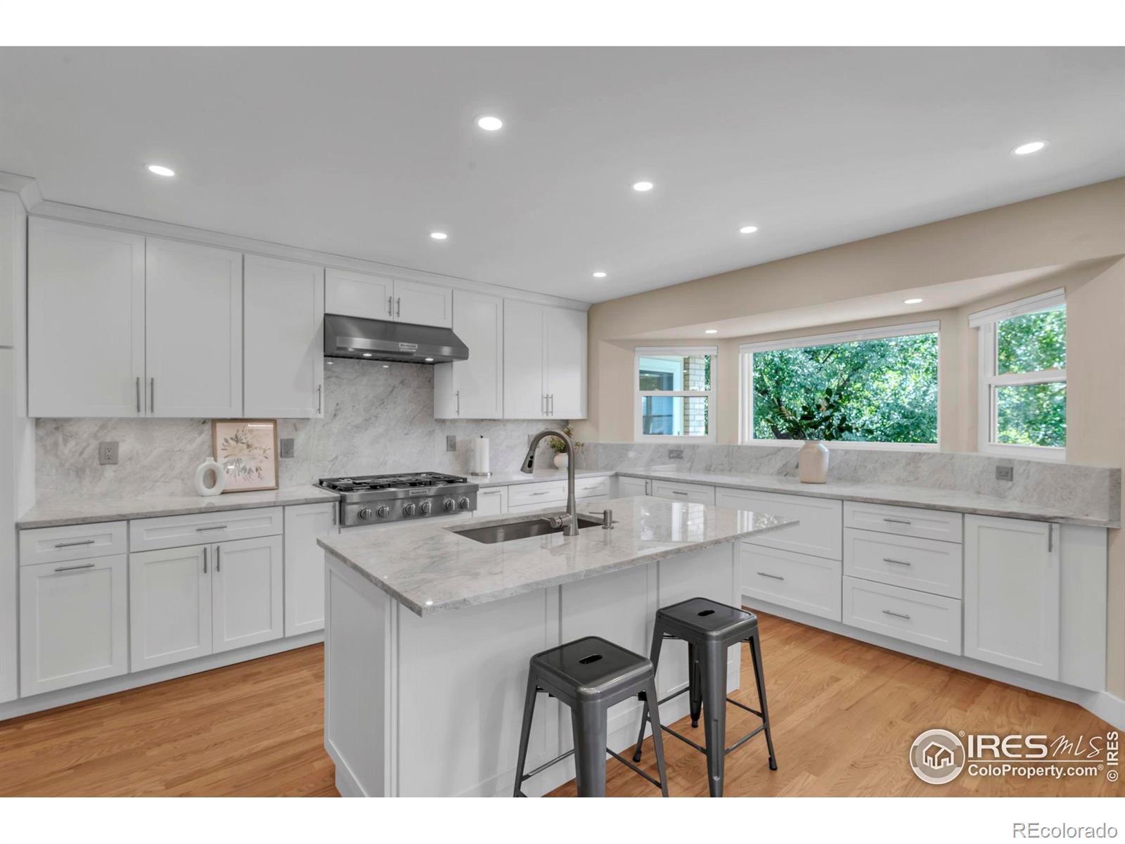 MLS Image #16 for 174  cherrywood lane,louisville, Colorado