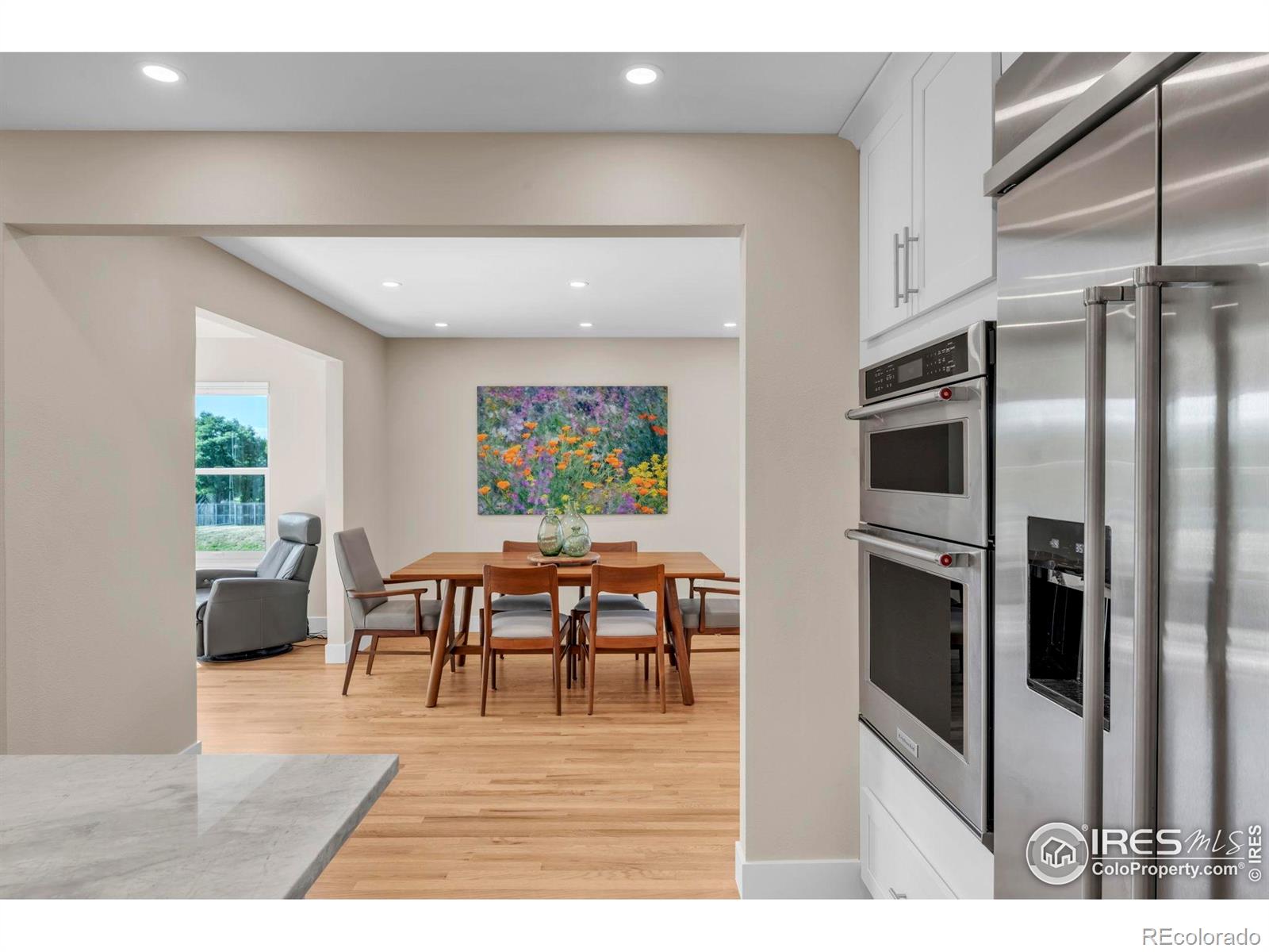 MLS Image #17 for 174  cherrywood lane,louisville, Colorado