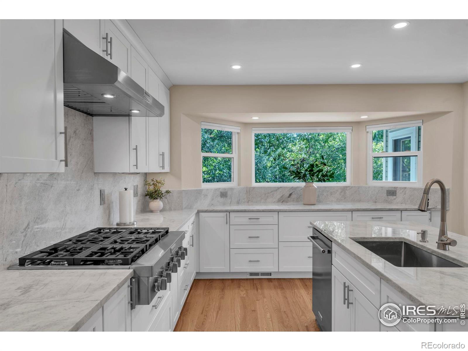 MLS Image #18 for 174  cherrywood lane,louisville, Colorado