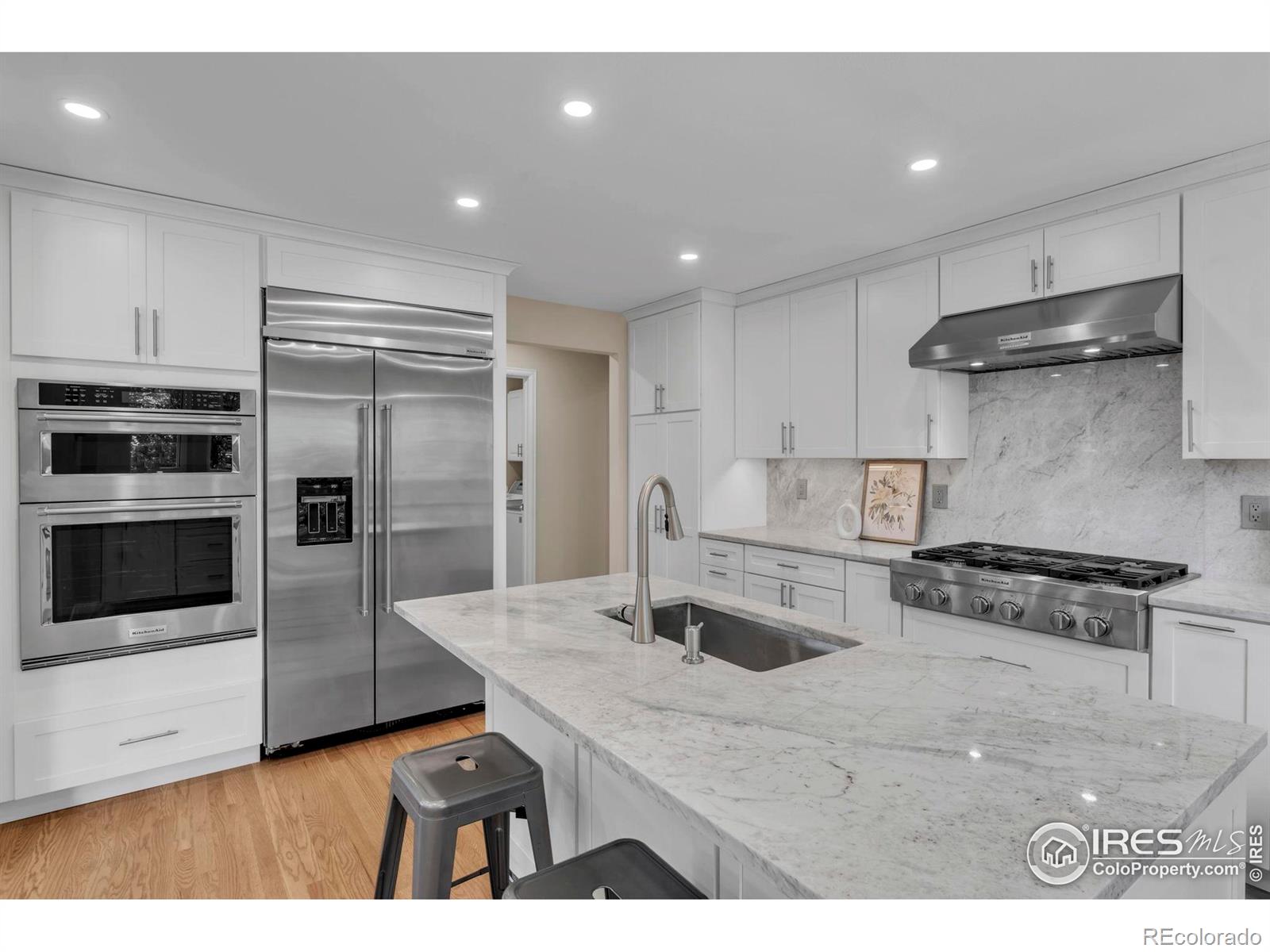 MLS Image #19 for 174  cherrywood lane,louisville, Colorado