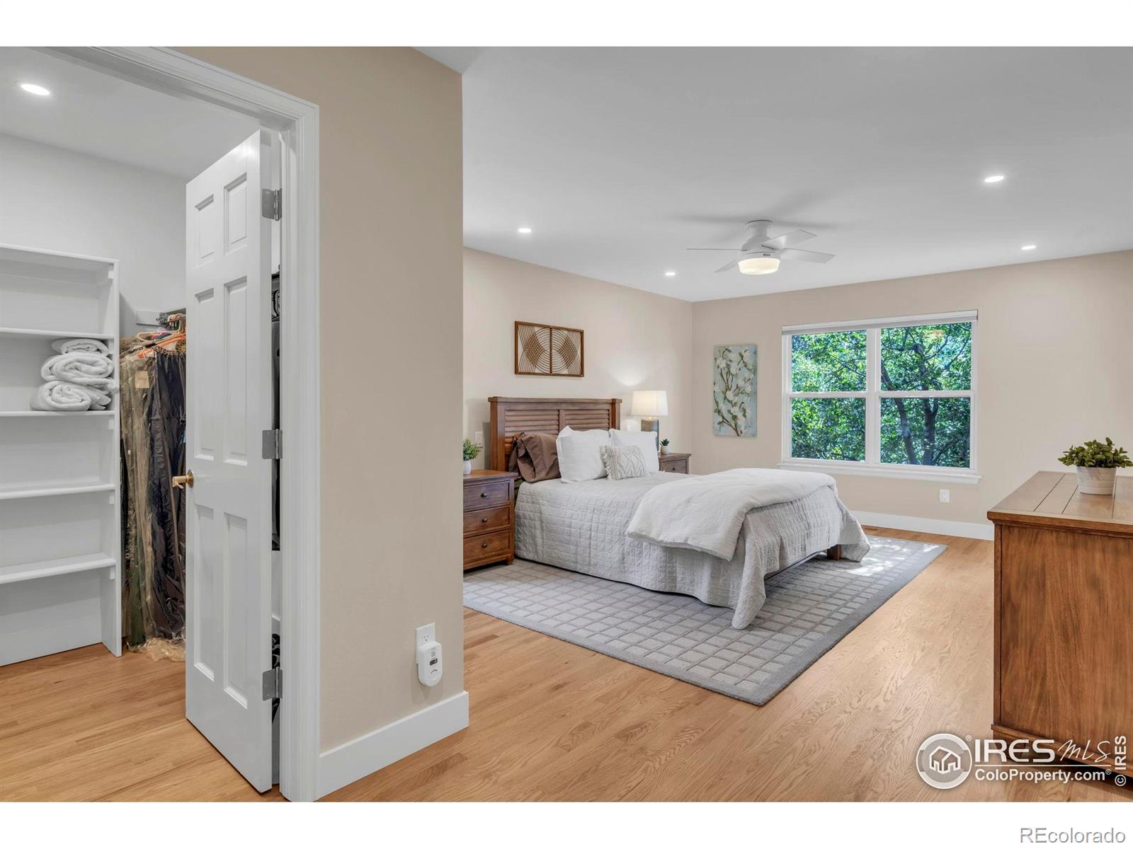 MLS Image #20 for 174  cherrywood lane,louisville, Colorado
