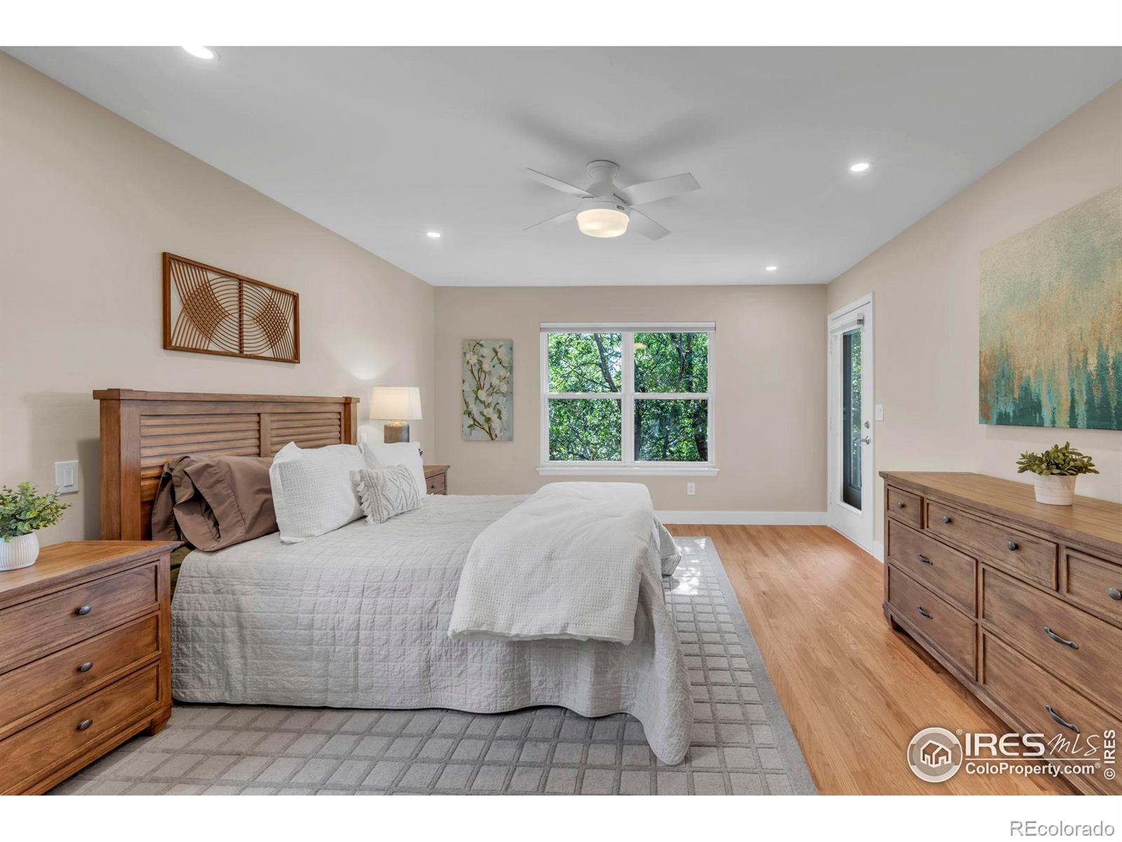 MLS Image #21 for 174  cherrywood lane,louisville, Colorado