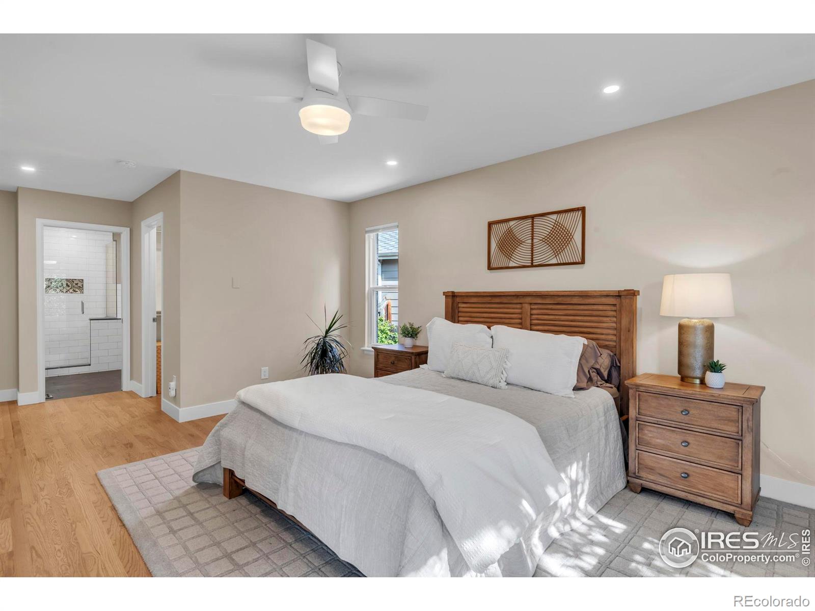MLS Image #22 for 174  cherrywood lane,louisville, Colorado