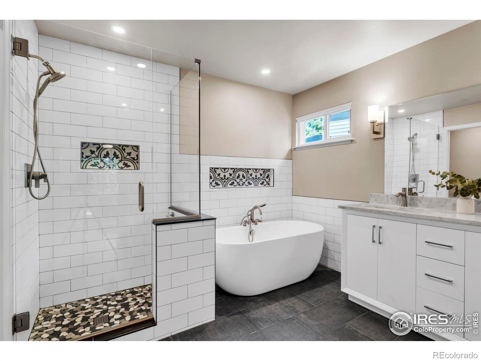 MLS Image #23 for 174  cherrywood lane,louisville, Colorado