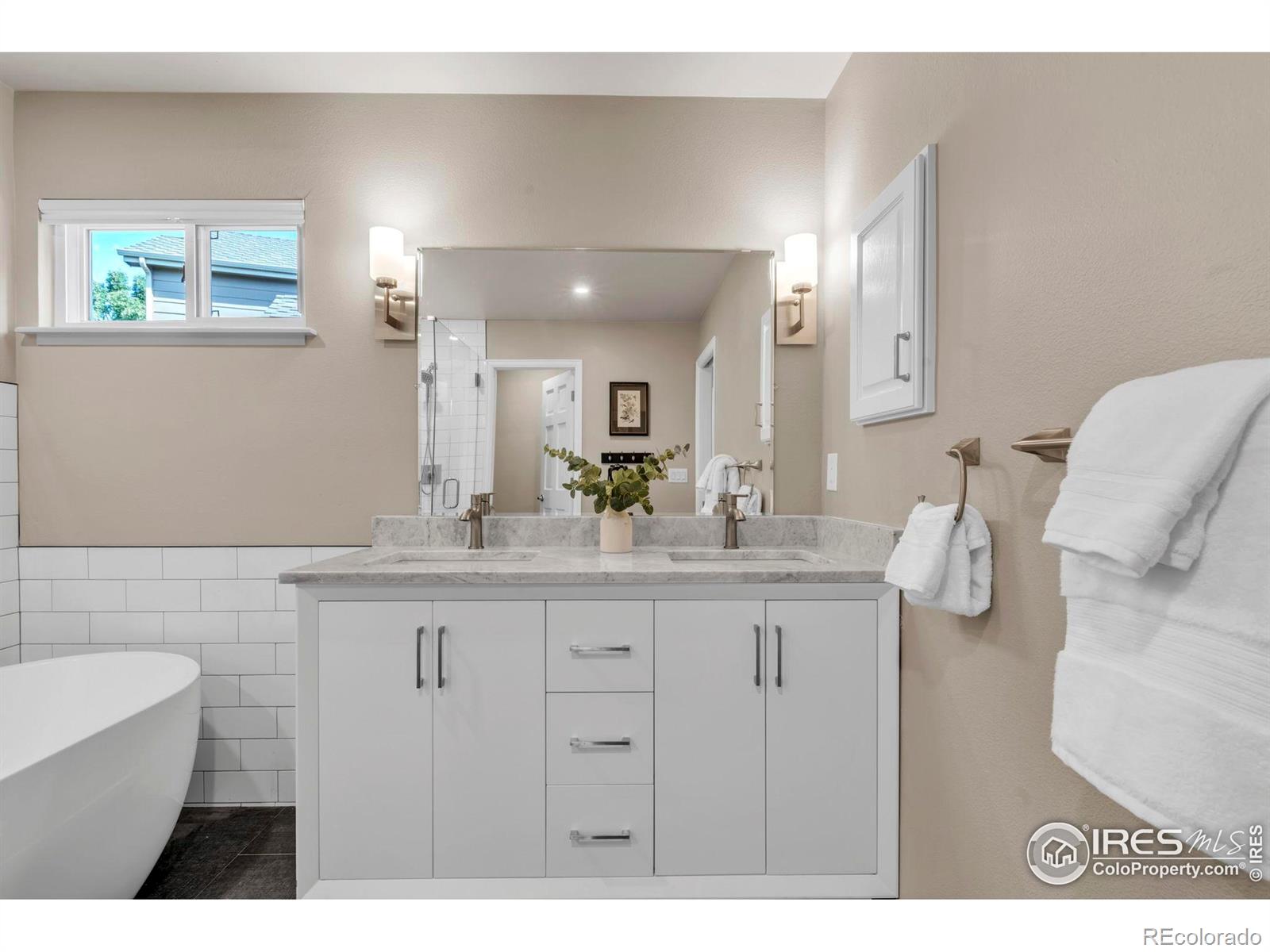 MLS Image #24 for 174  cherrywood lane,louisville, Colorado