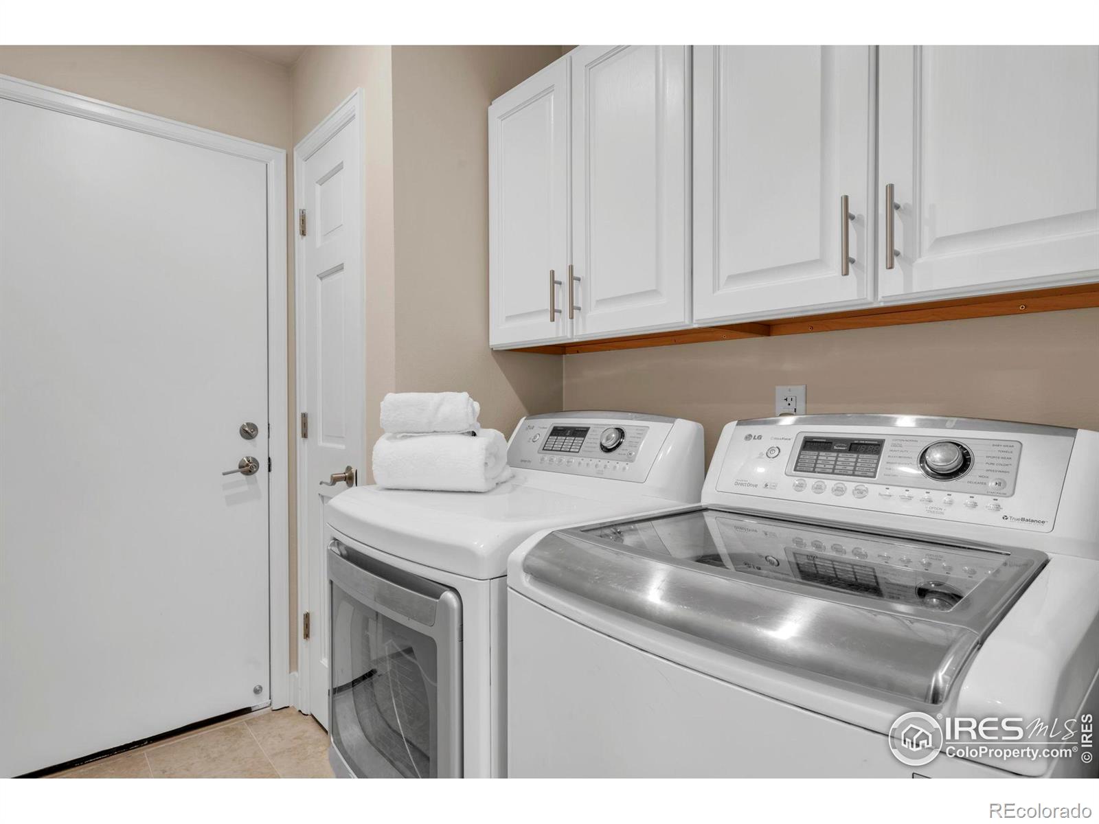 MLS Image #25 for 174  cherrywood lane,louisville, Colorado