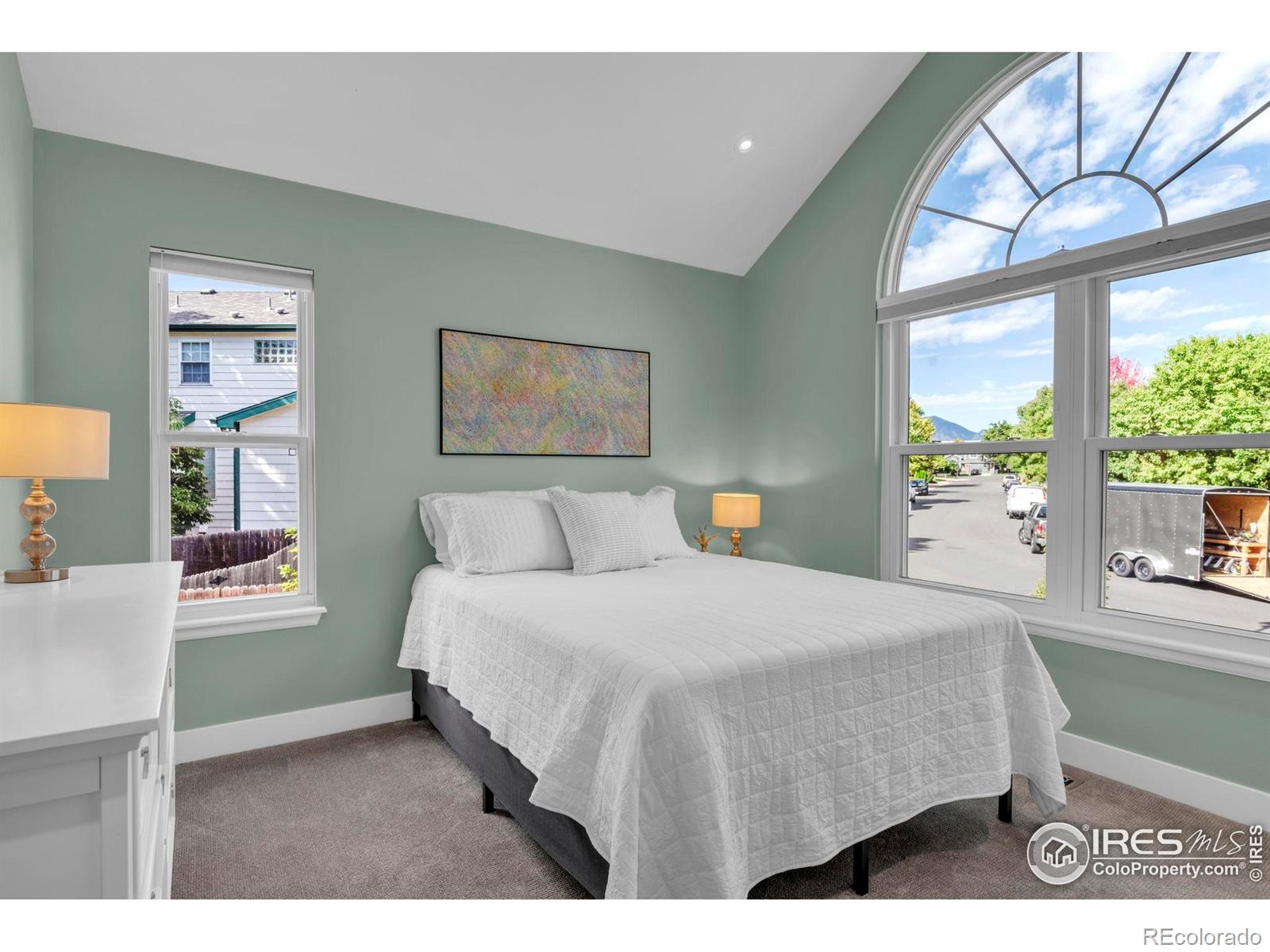 MLS Image #26 for 174  cherrywood lane,louisville, Colorado
