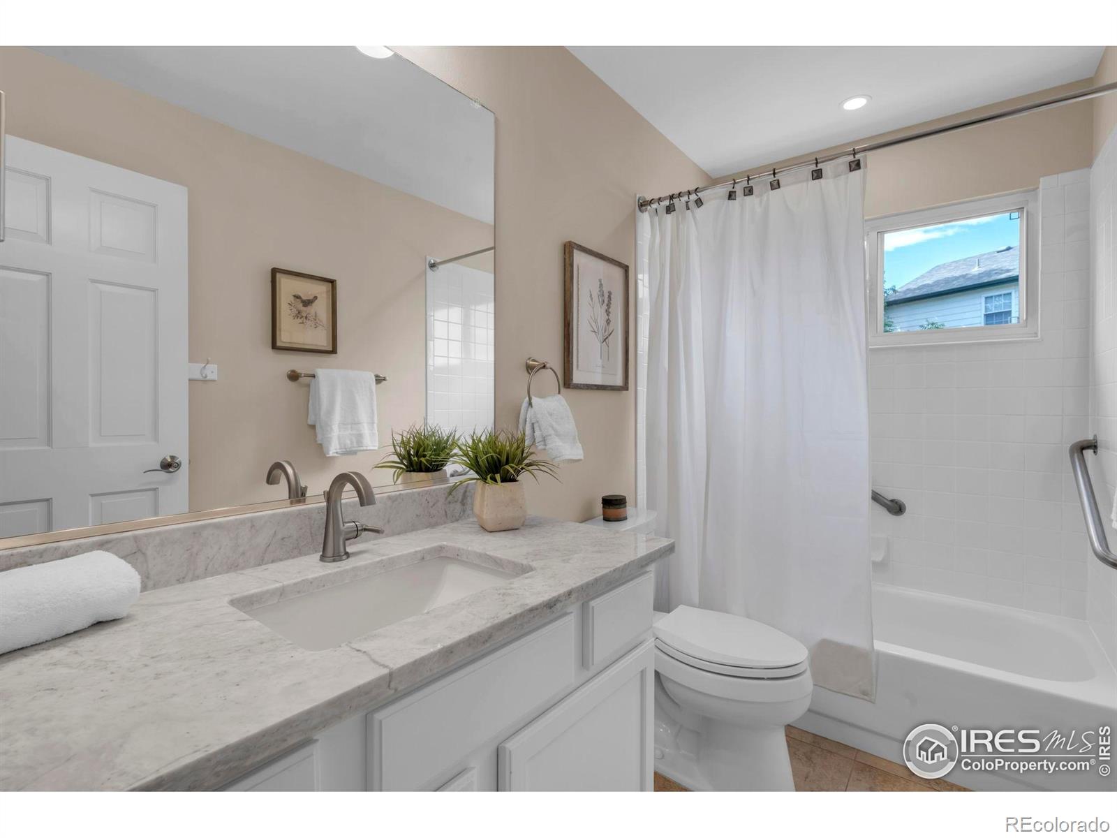 MLS Image #27 for 174  cherrywood lane,louisville, Colorado