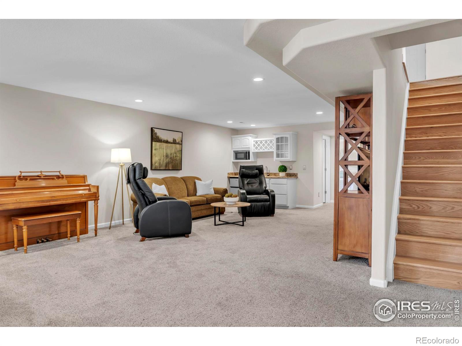 MLS Image #28 for 174  cherrywood lane,louisville, Colorado