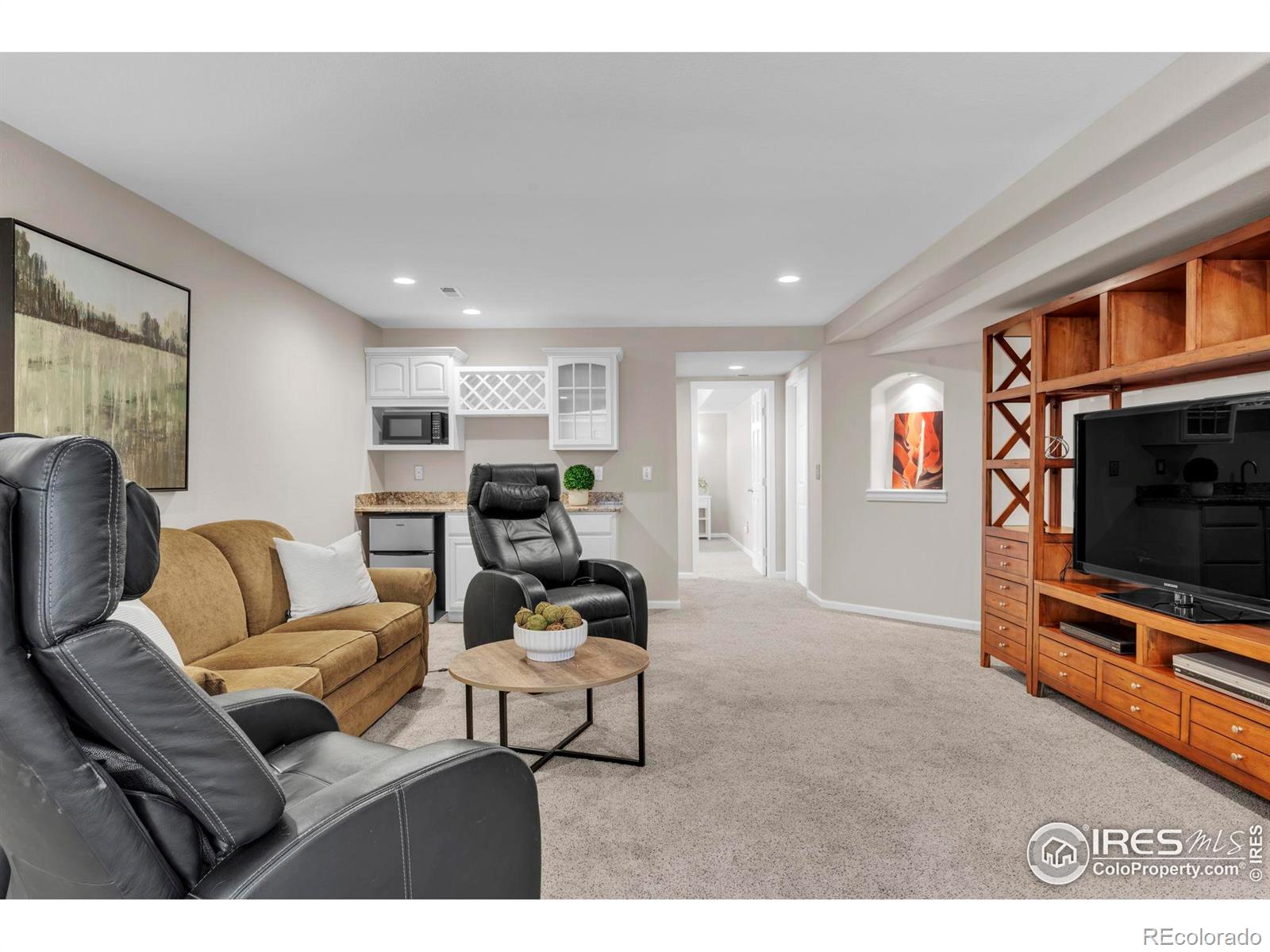 MLS Image #29 for 174  cherrywood lane,louisville, Colorado