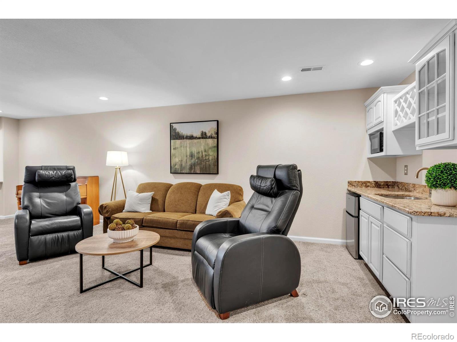 MLS Image #30 for 174  cherrywood lane,louisville, Colorado