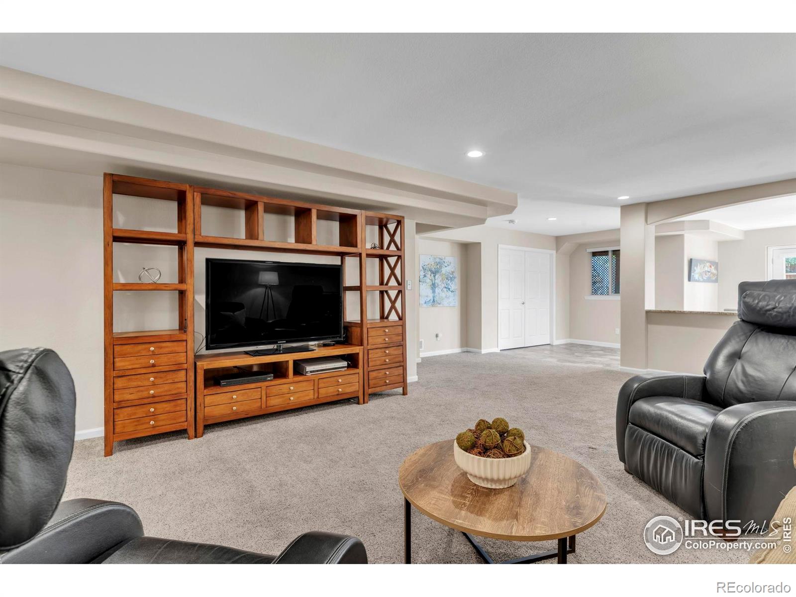 MLS Image #31 for 174  cherrywood lane,louisville, Colorado