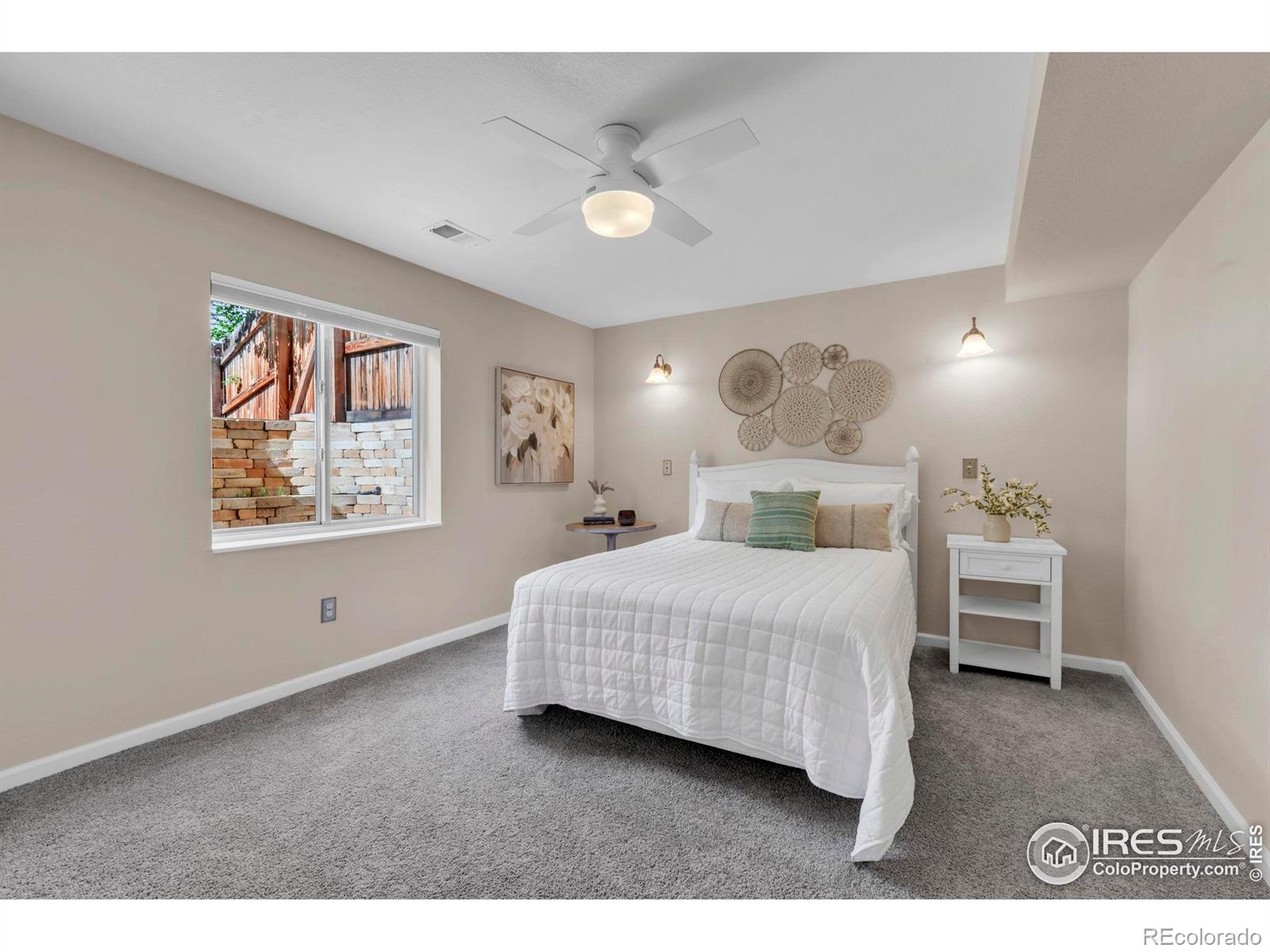 MLS Image #32 for 174  cherrywood lane,louisville, Colorado