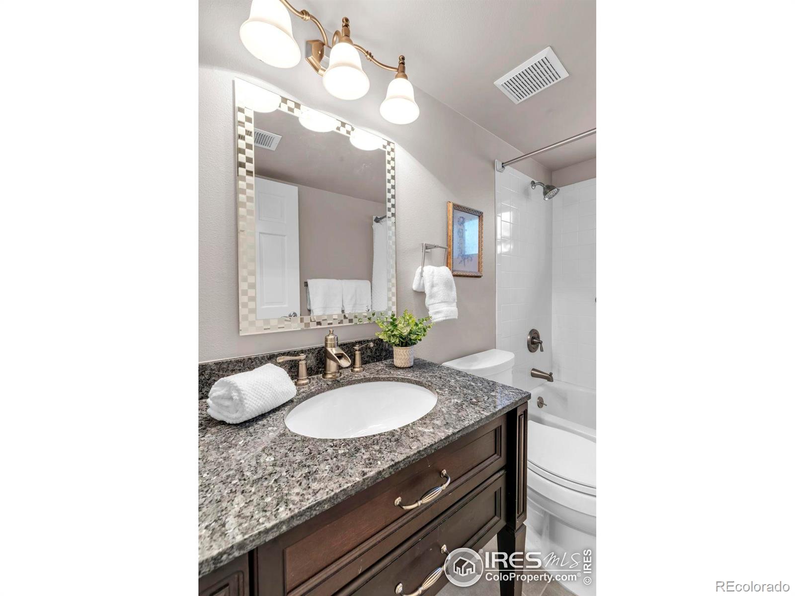 MLS Image #33 for 174  cherrywood lane,louisville, Colorado