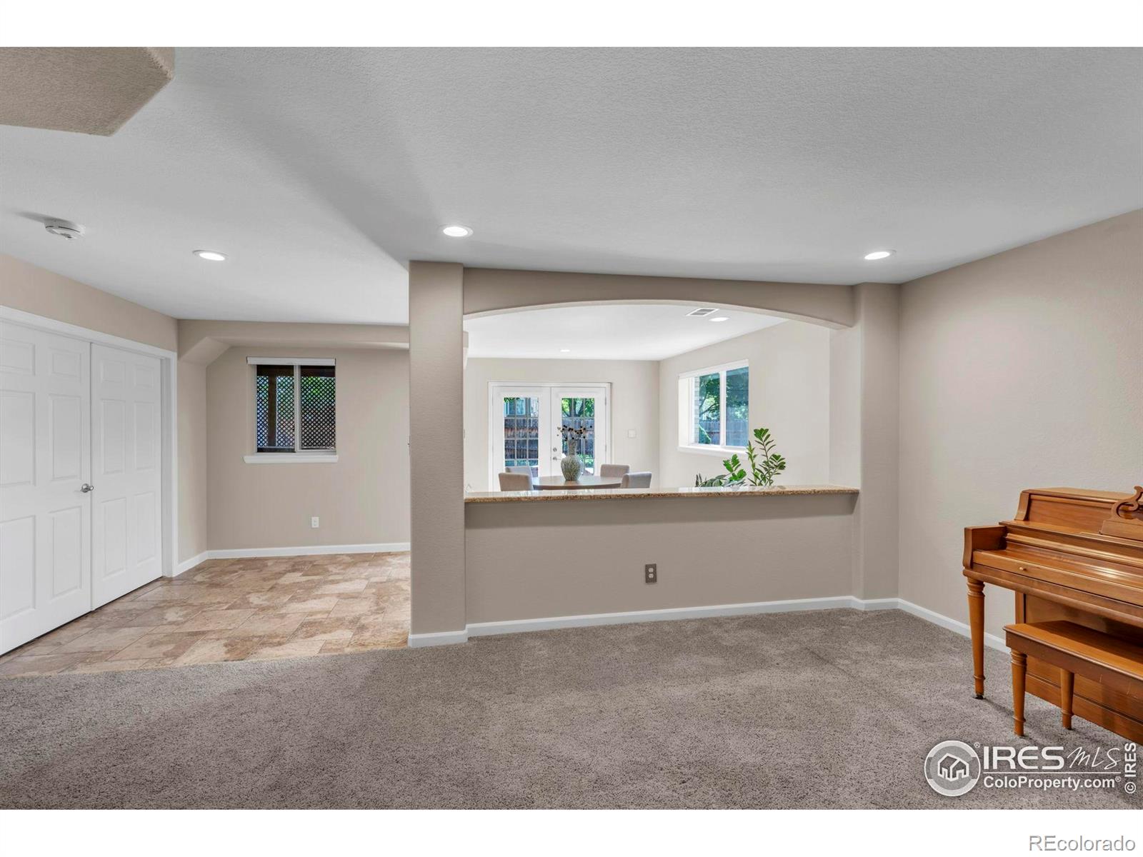 MLS Image #34 for 174  cherrywood lane,louisville, Colorado