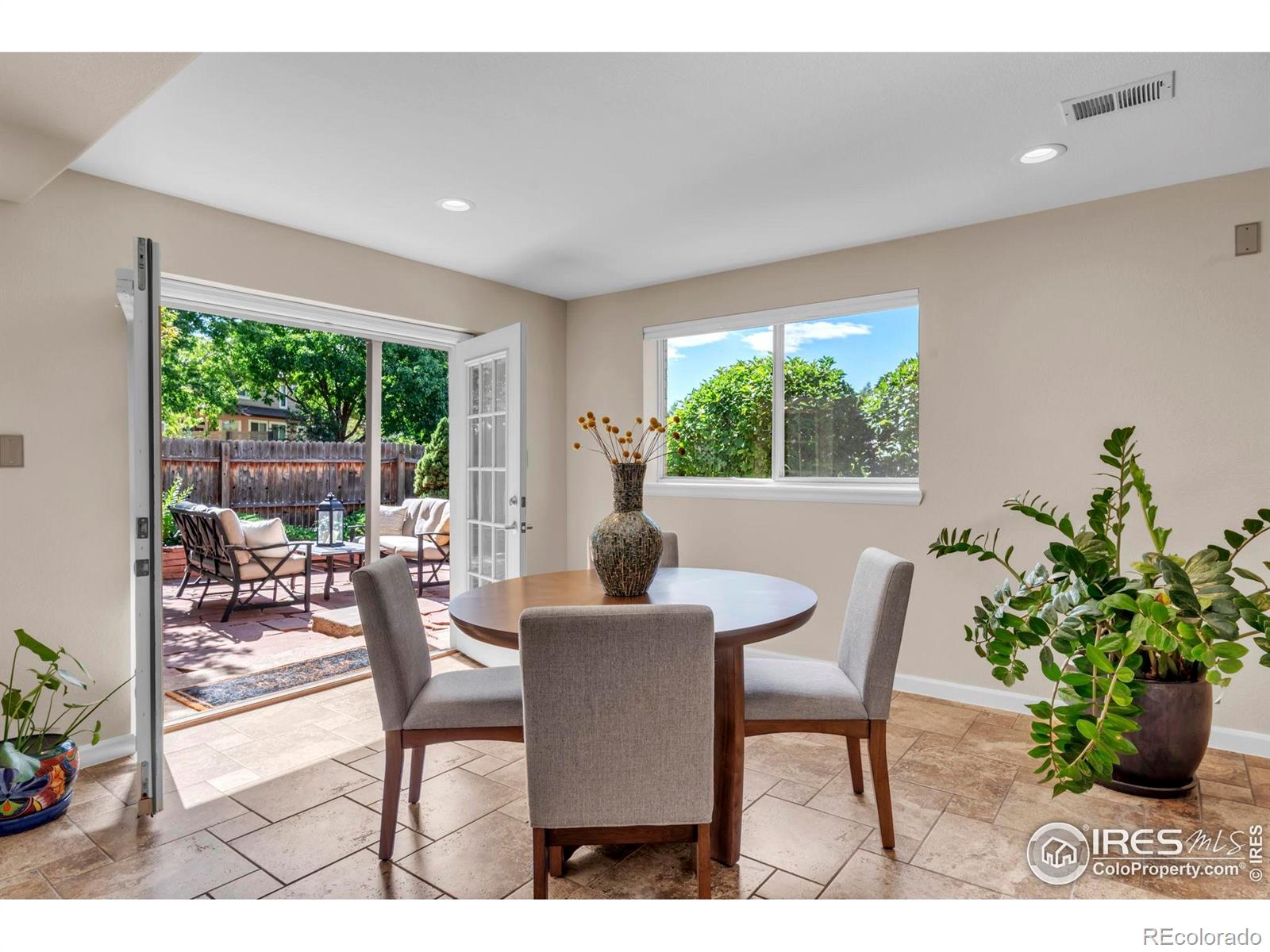 MLS Image #35 for 174  cherrywood lane,louisville, Colorado