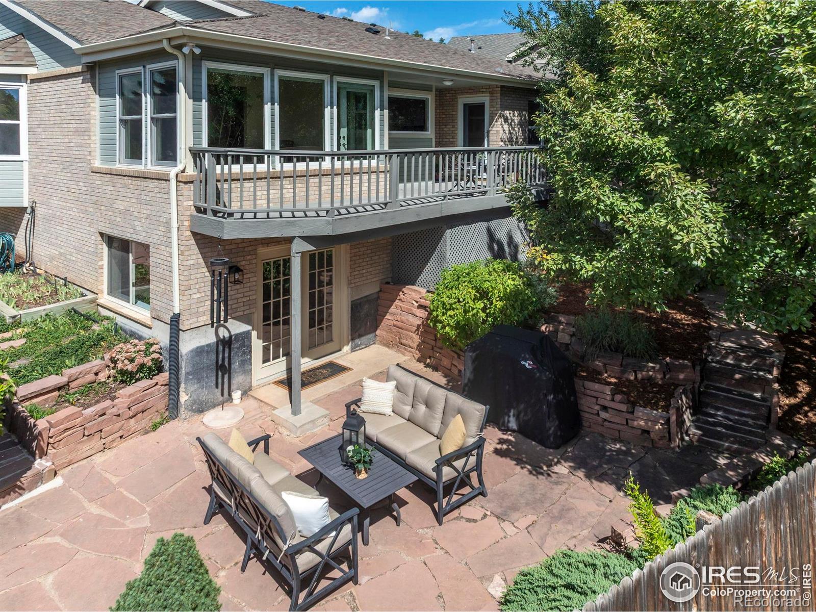 MLS Image #36 for 174  cherrywood lane,louisville, Colorado