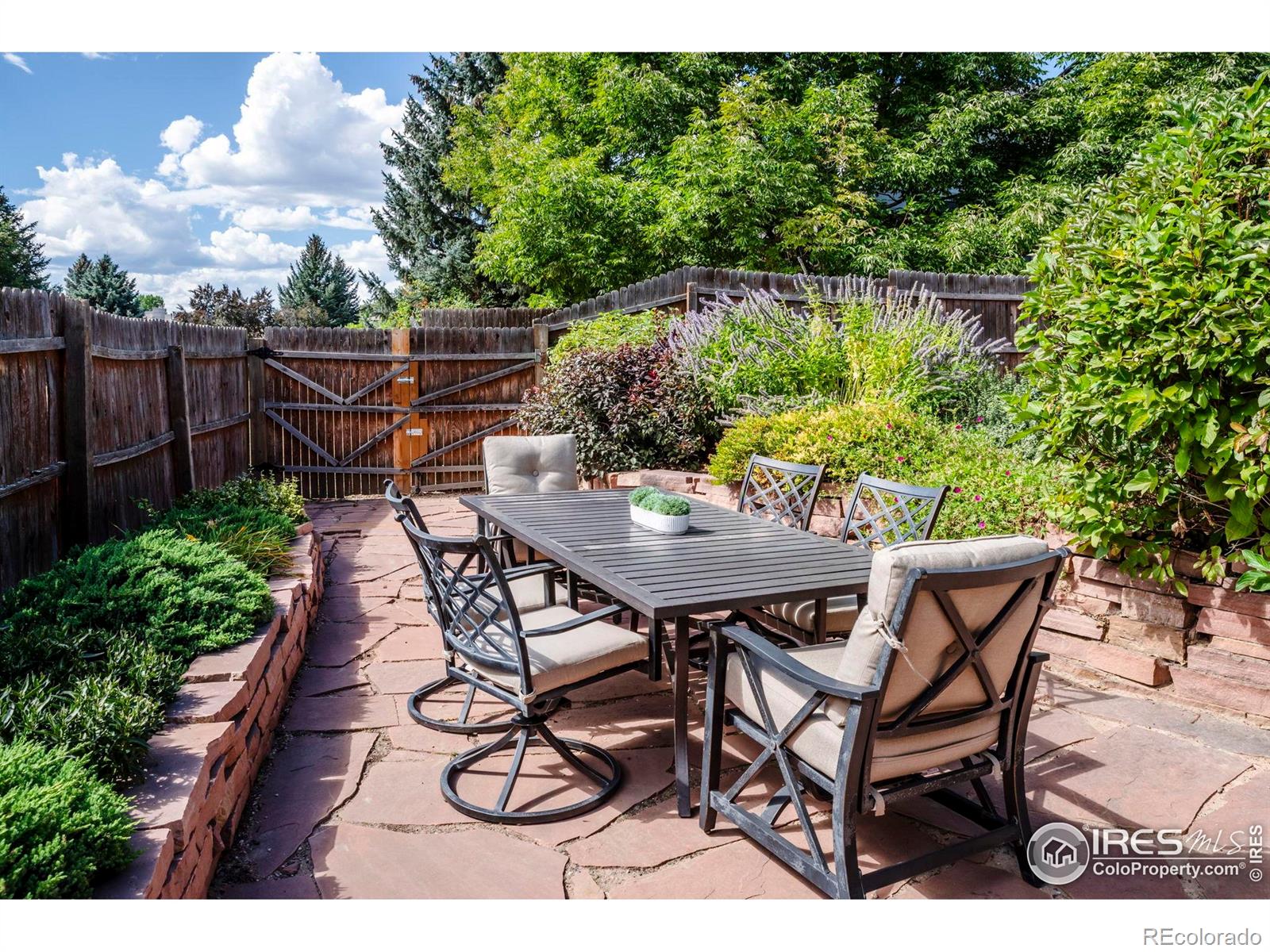 MLS Image #38 for 174  cherrywood lane,louisville, Colorado