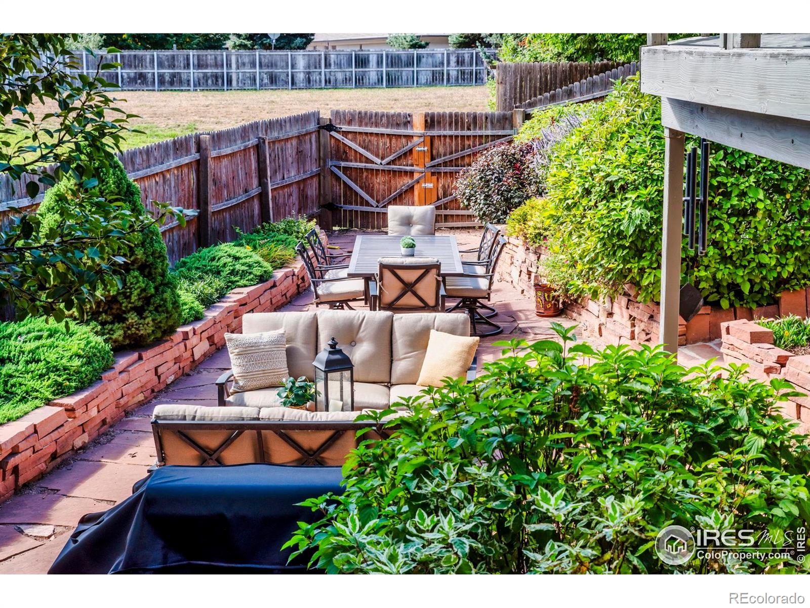 MLS Image #39 for 174  cherrywood lane,louisville, Colorado