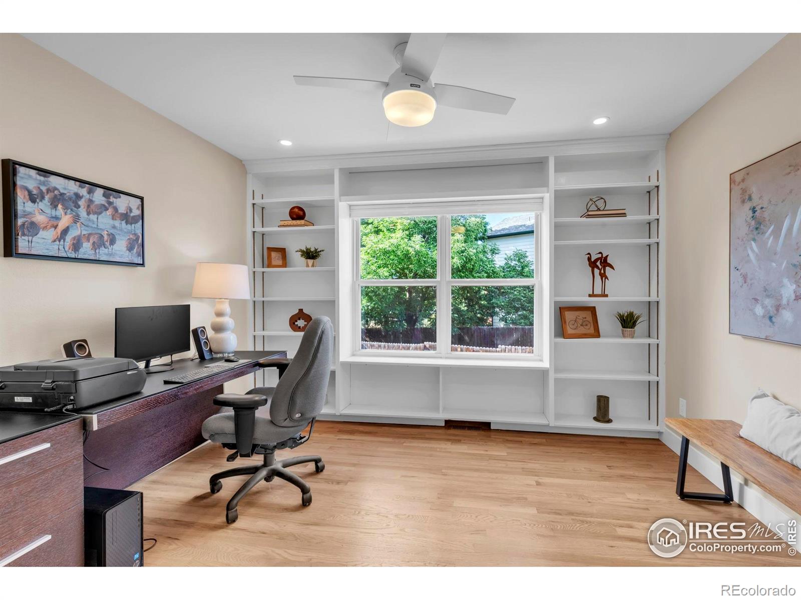 MLS Image #4 for 174  cherrywood lane,louisville, Colorado