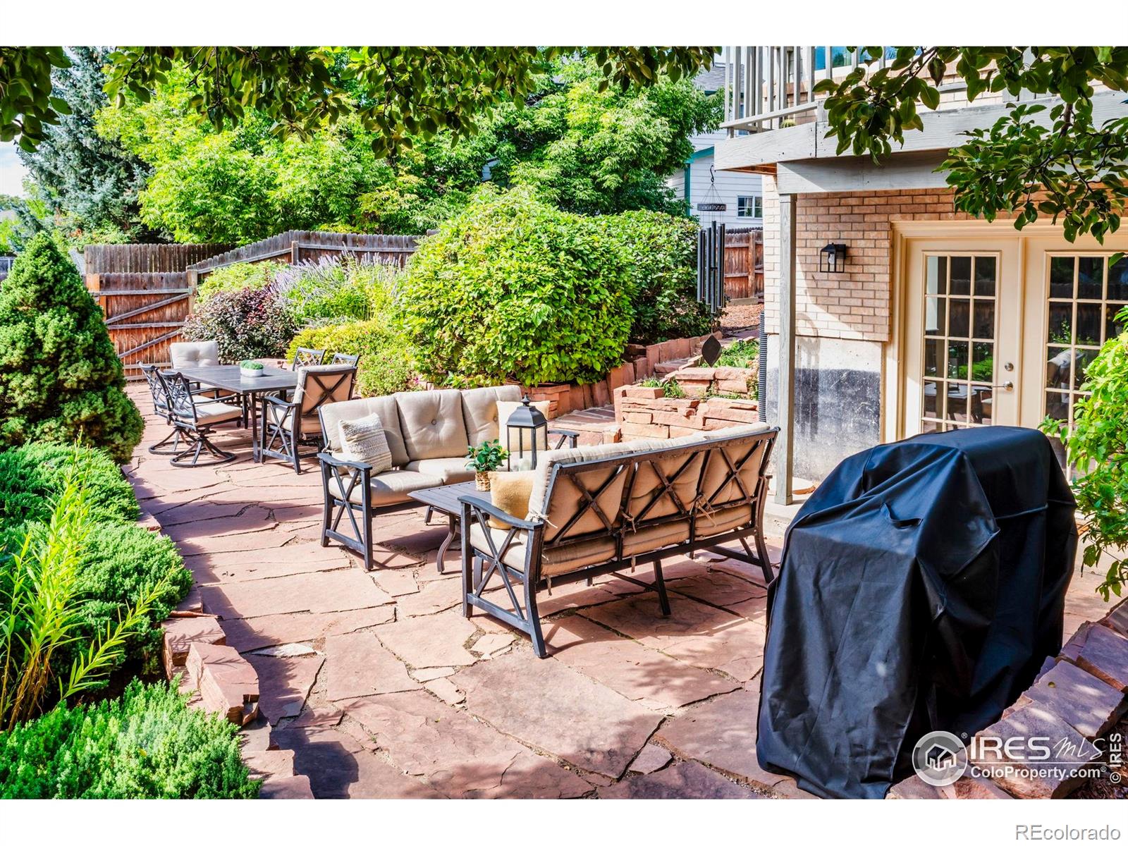 MLS Image #40 for 174  cherrywood lane,louisville, Colorado