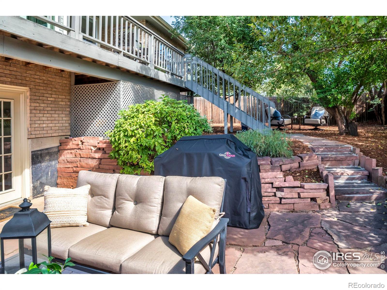 MLS Image #41 for 174  cherrywood lane,louisville, Colorado