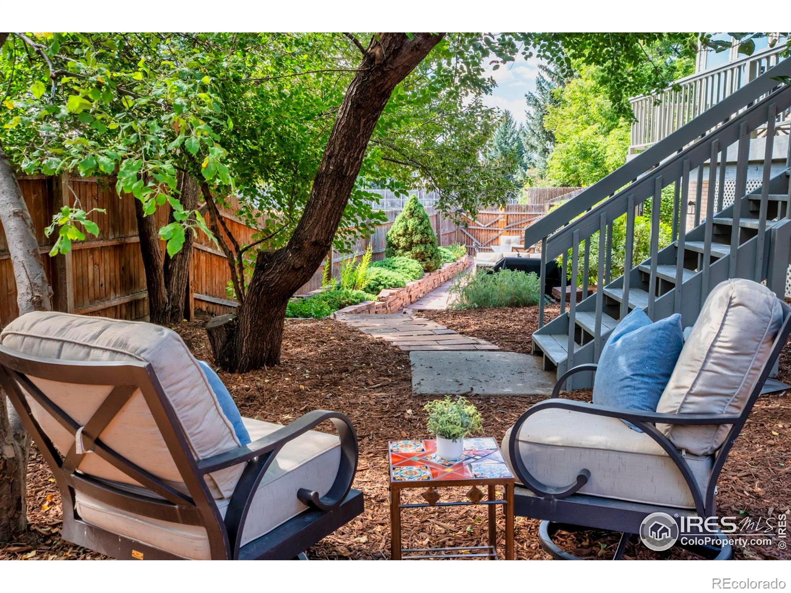 MLS Image #42 for 174  cherrywood lane,louisville, Colorado