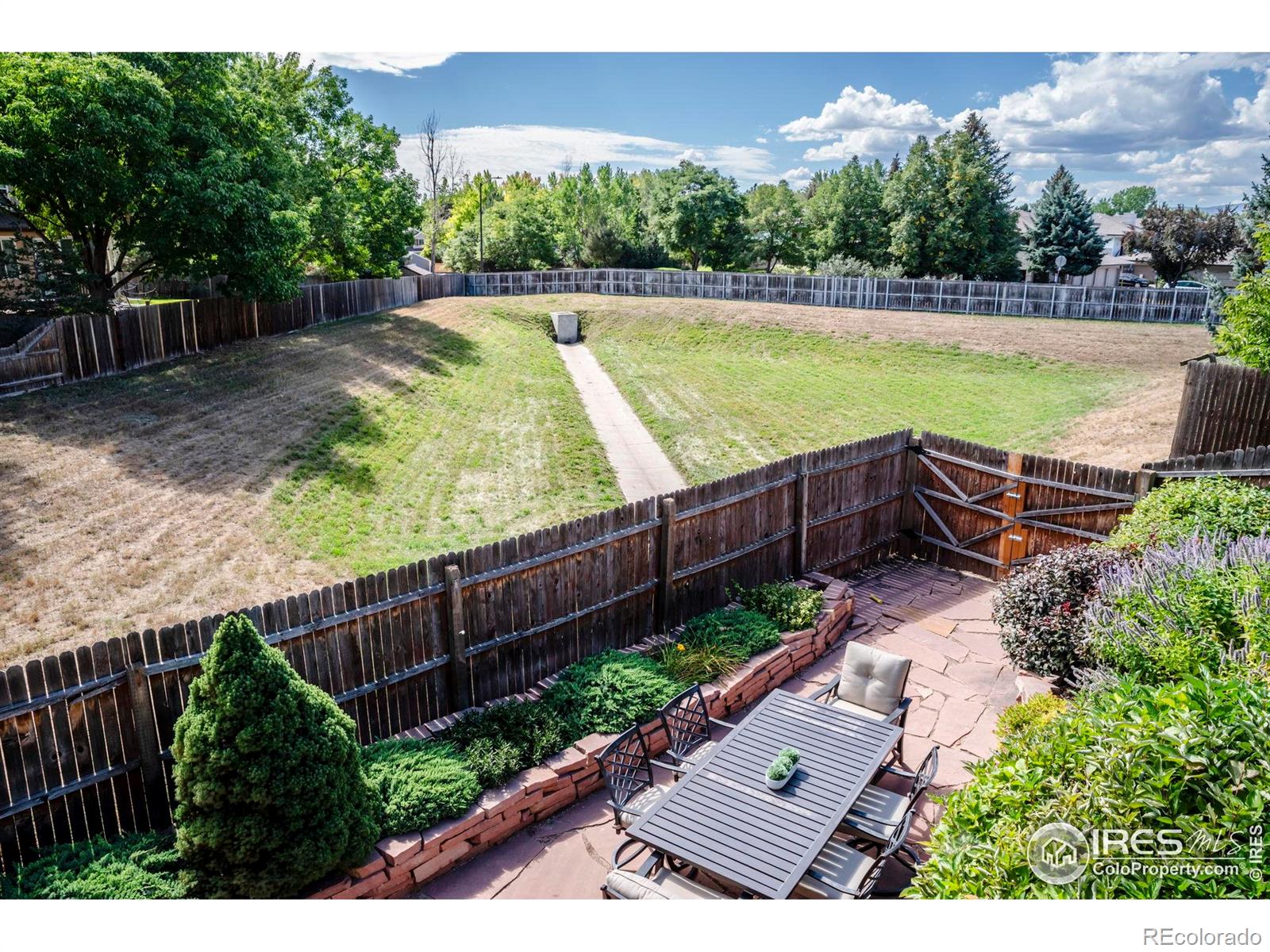 MLS Image #43 for 174  cherrywood lane,louisville, Colorado