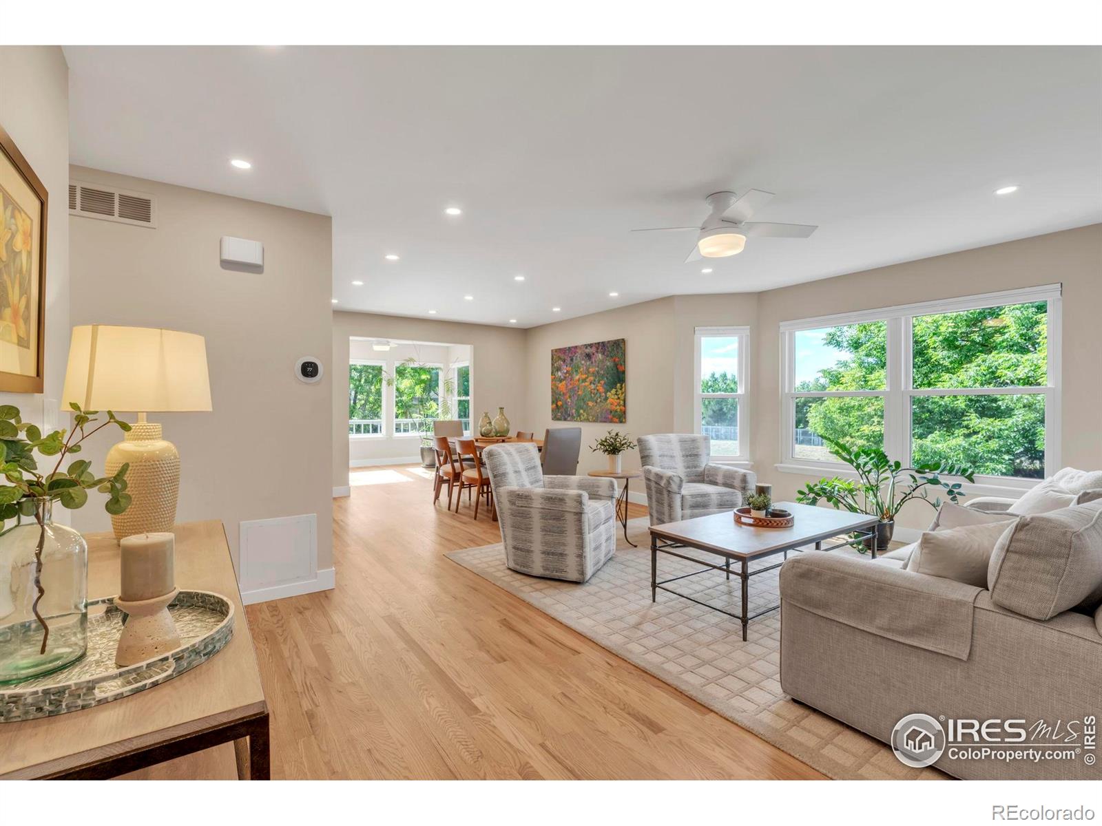 MLS Image #5 for 174  cherrywood lane,louisville, Colorado