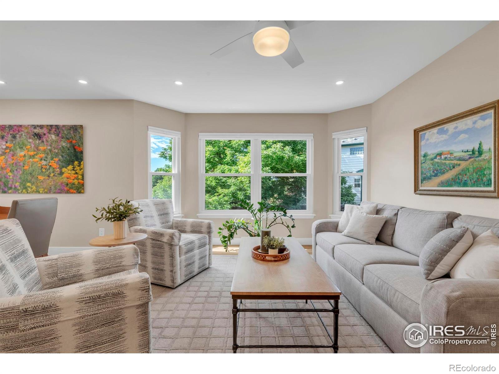 MLS Image #6 for 174  cherrywood lane,louisville, Colorado