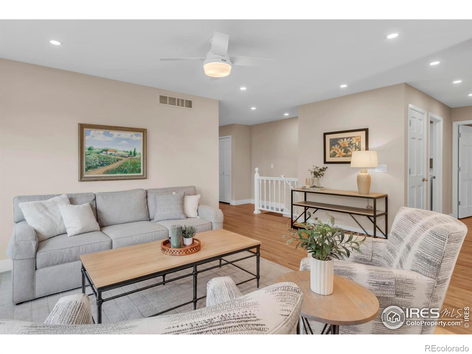 MLS Image #7 for 174  cherrywood lane,louisville, Colorado