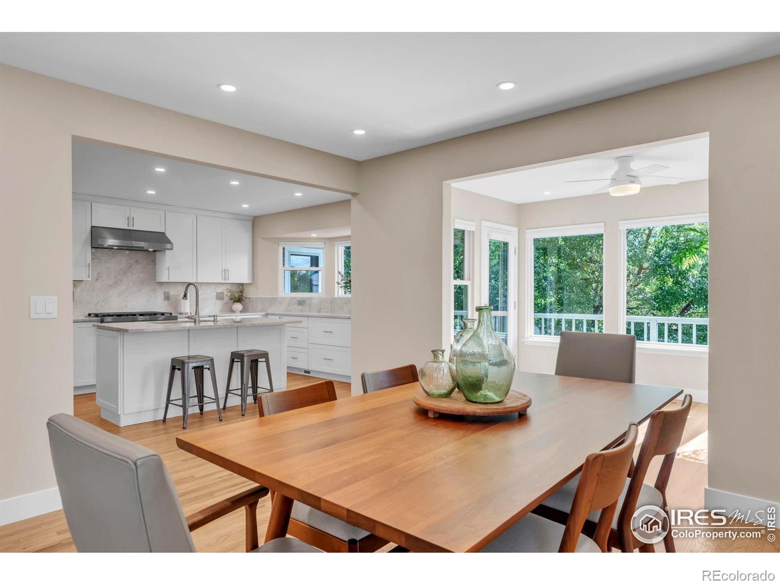 MLS Image #8 for 174  cherrywood lane,louisville, Colorado