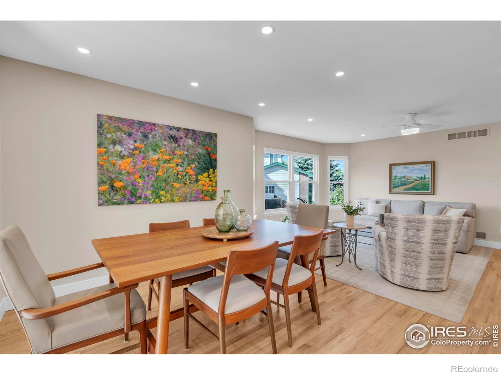 MLS Image #9 for 174  cherrywood lane,louisville, Colorado